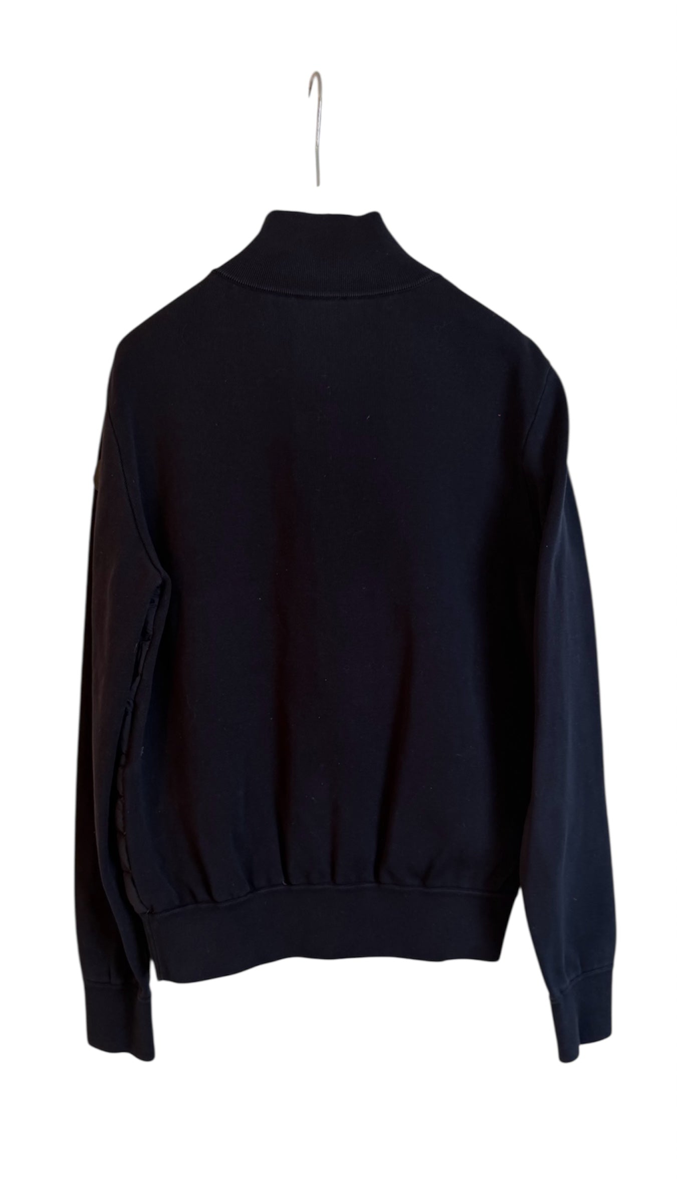 Moncler Black Label Cardigan