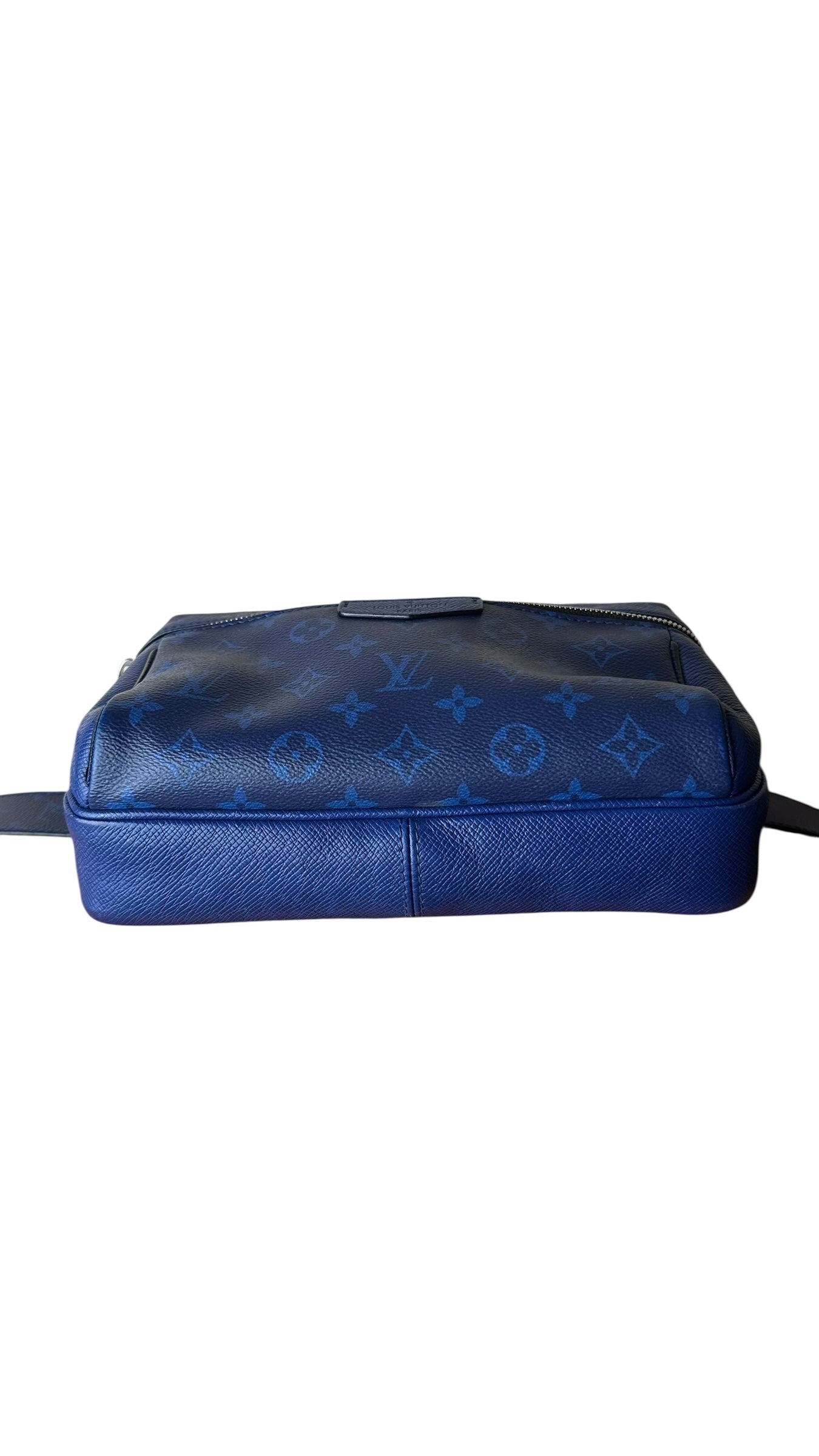 Louis Vuitton Outdoor Bag