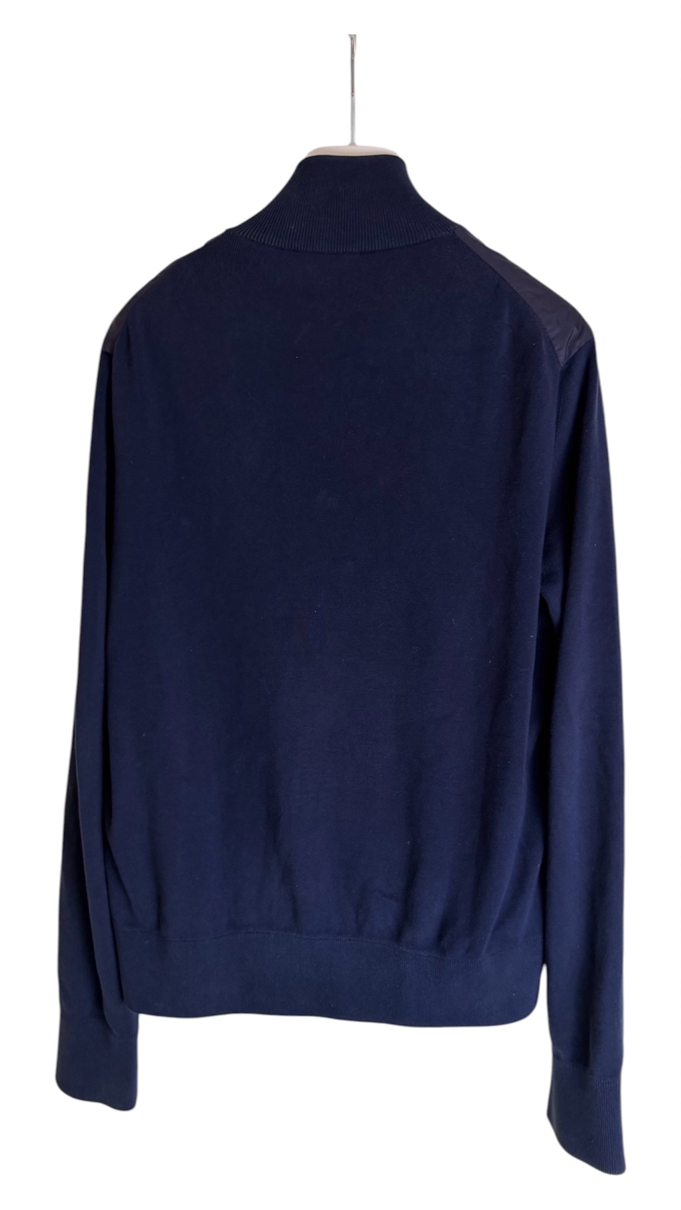Moncler Tricot Cardigan