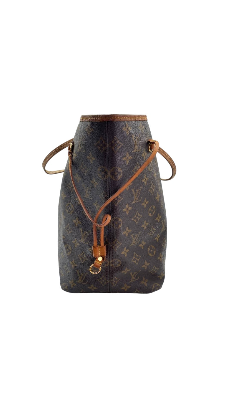 Louis Vuitton Neverfull GM