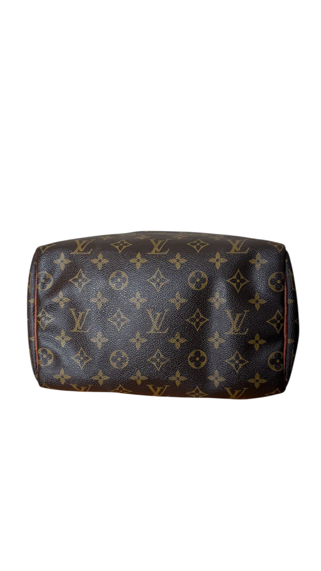 Louis Vuitton Speedy 25