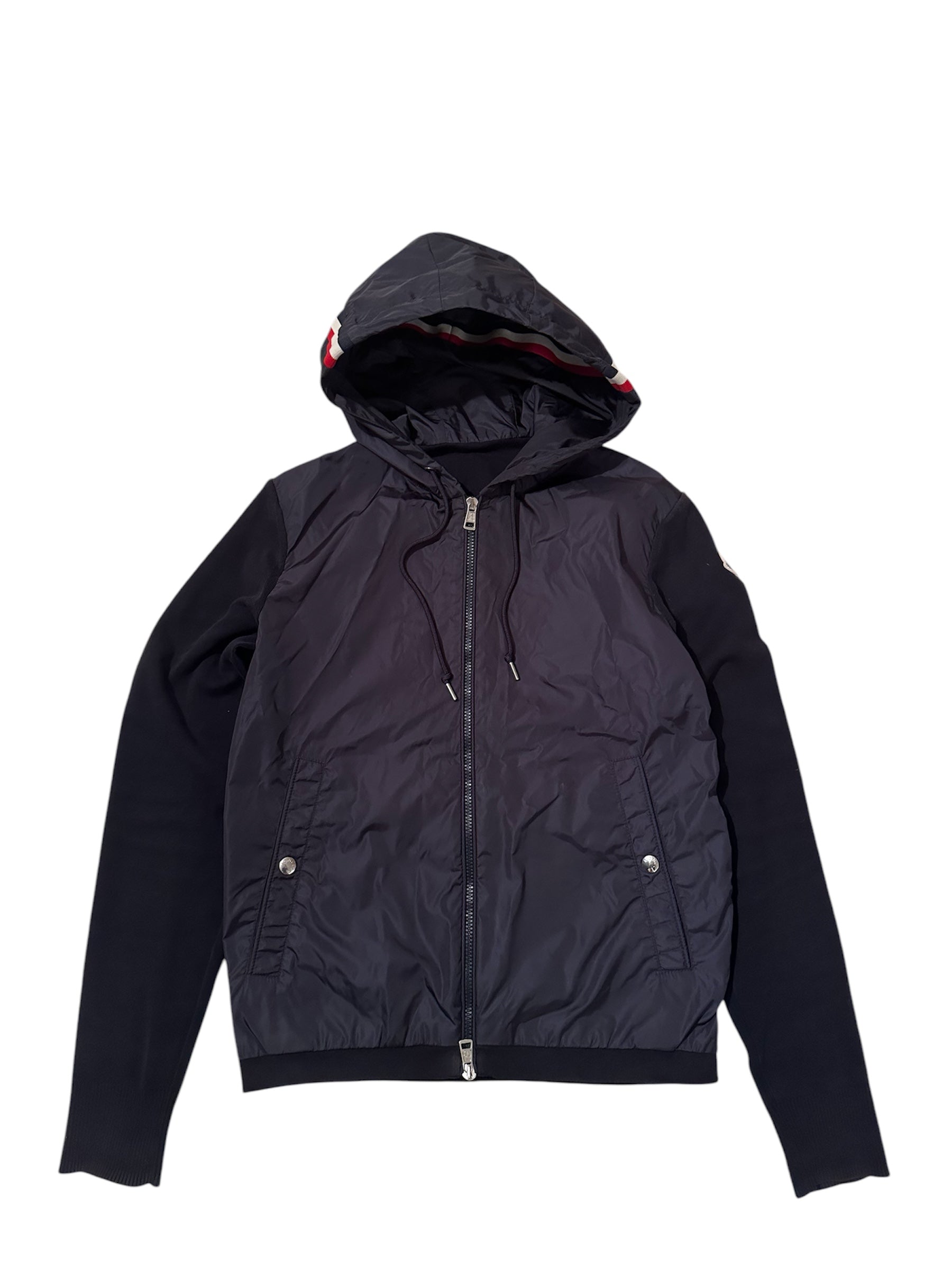 Moncler cardigan