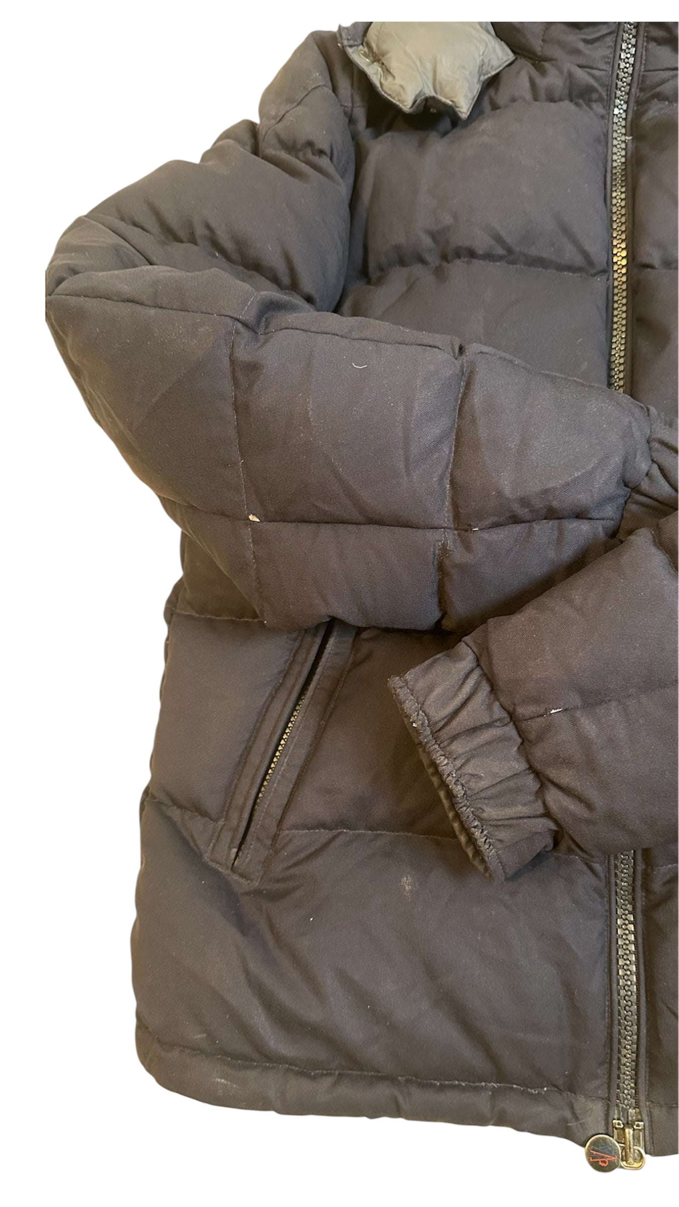 Moncler Montenevre