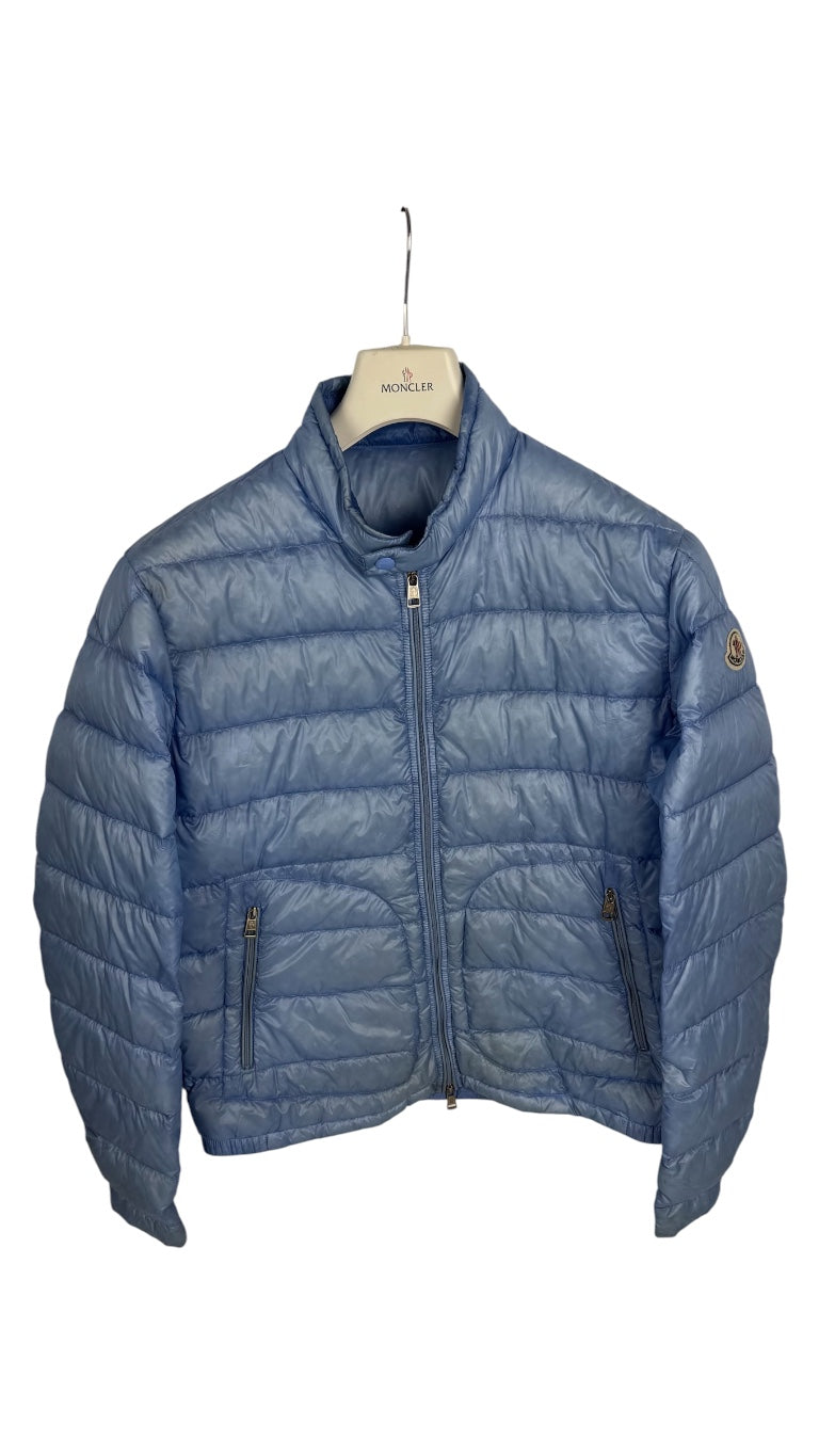 Moncler Acorus Baby Blue (3)