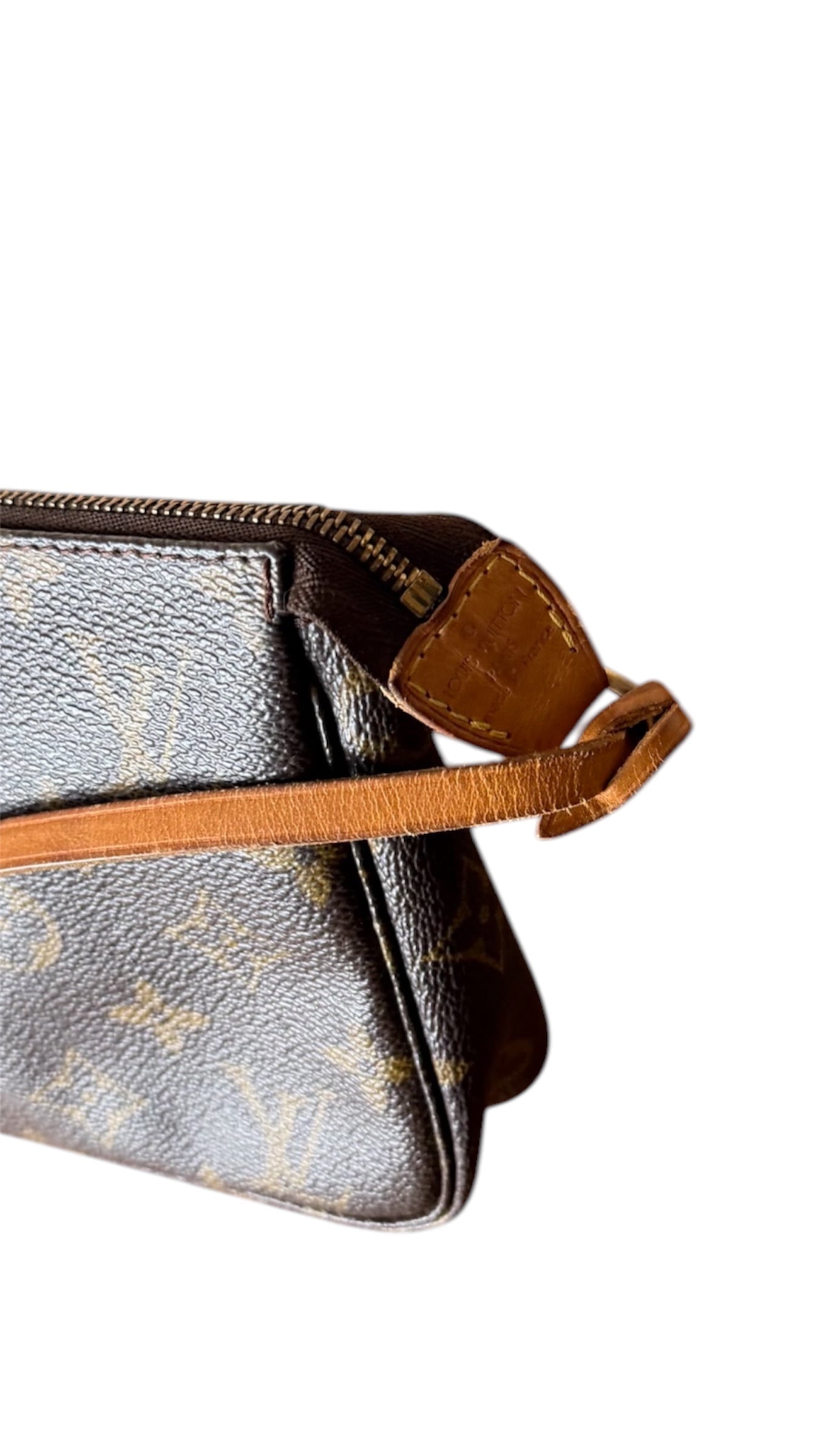 Louis Vuitton Pochette Accessoires