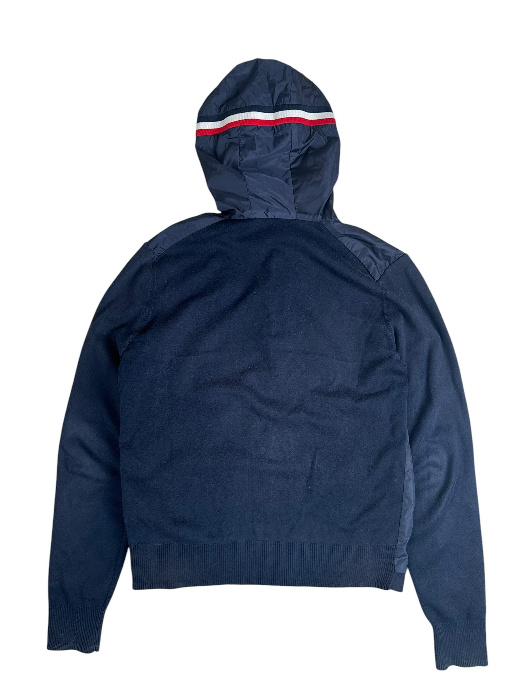 Moncler Cardigan
