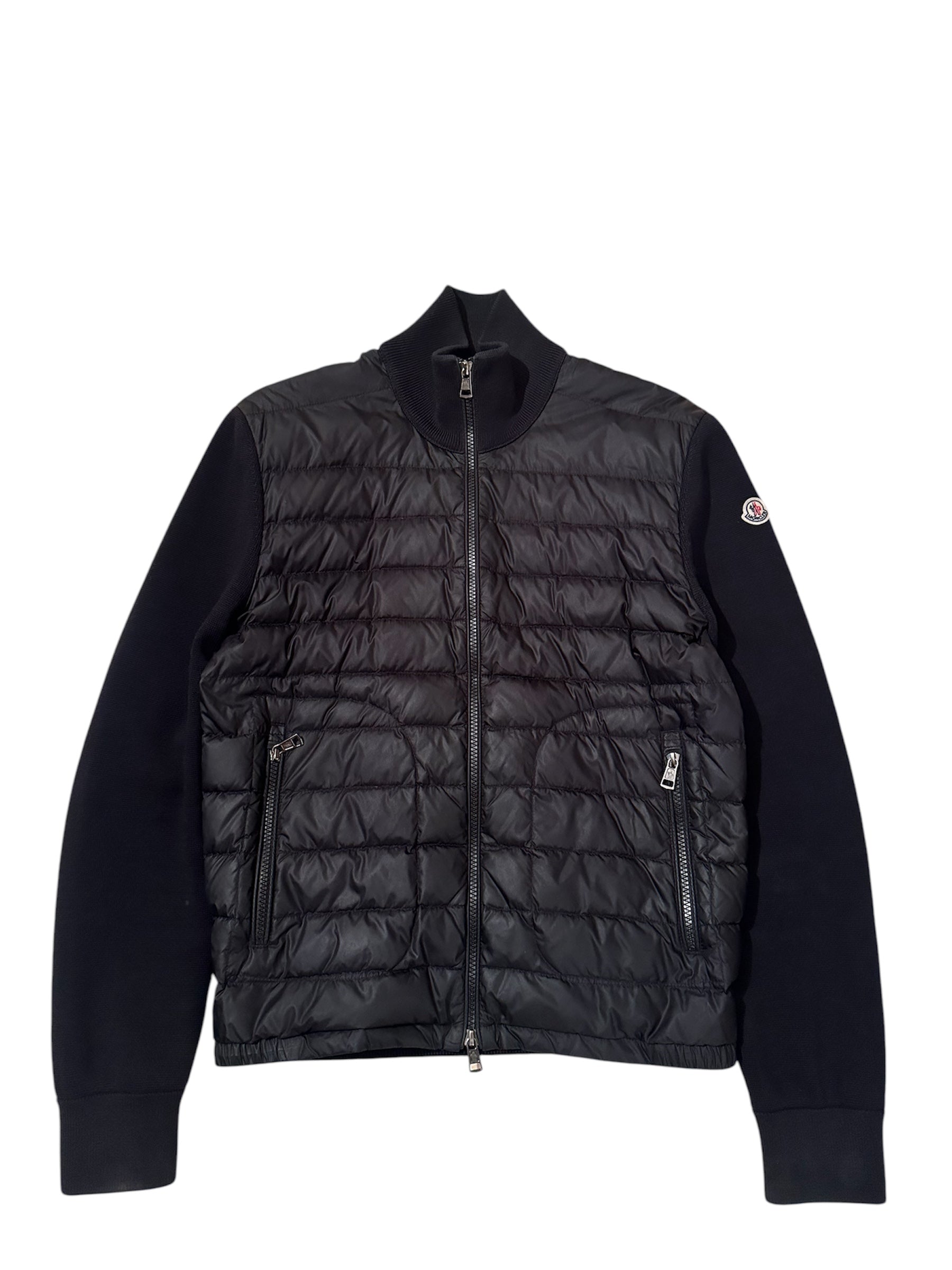 Moncler cardigan