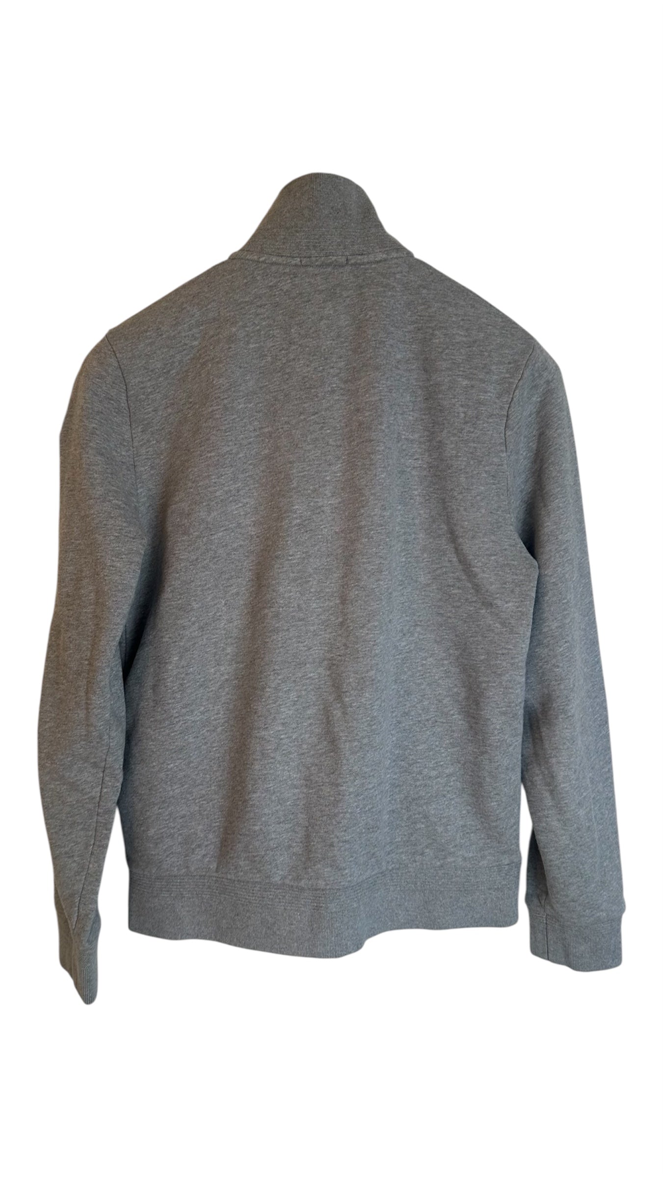 Moncler Maglia zip