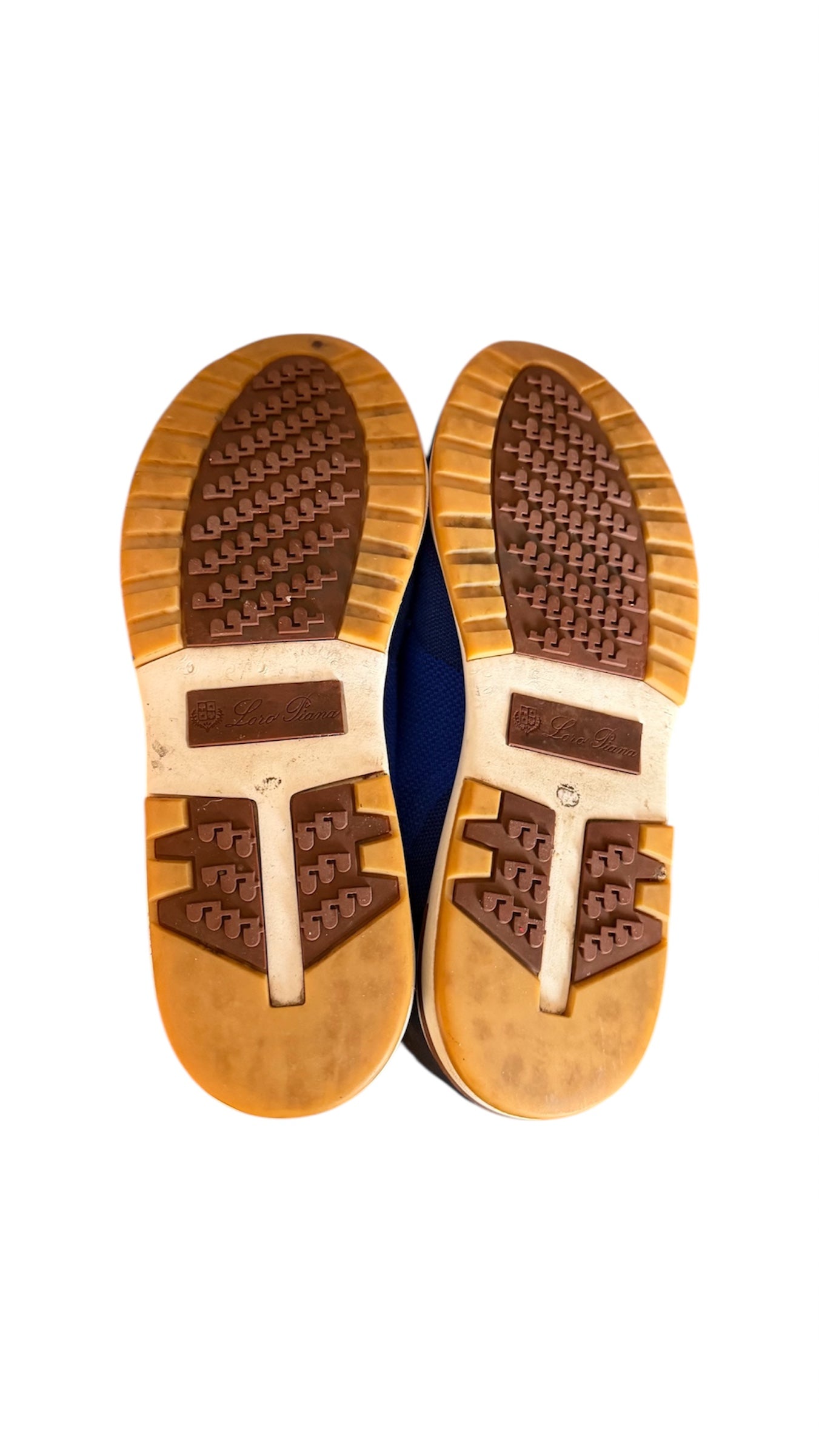 Loro Piana Flexy Walks