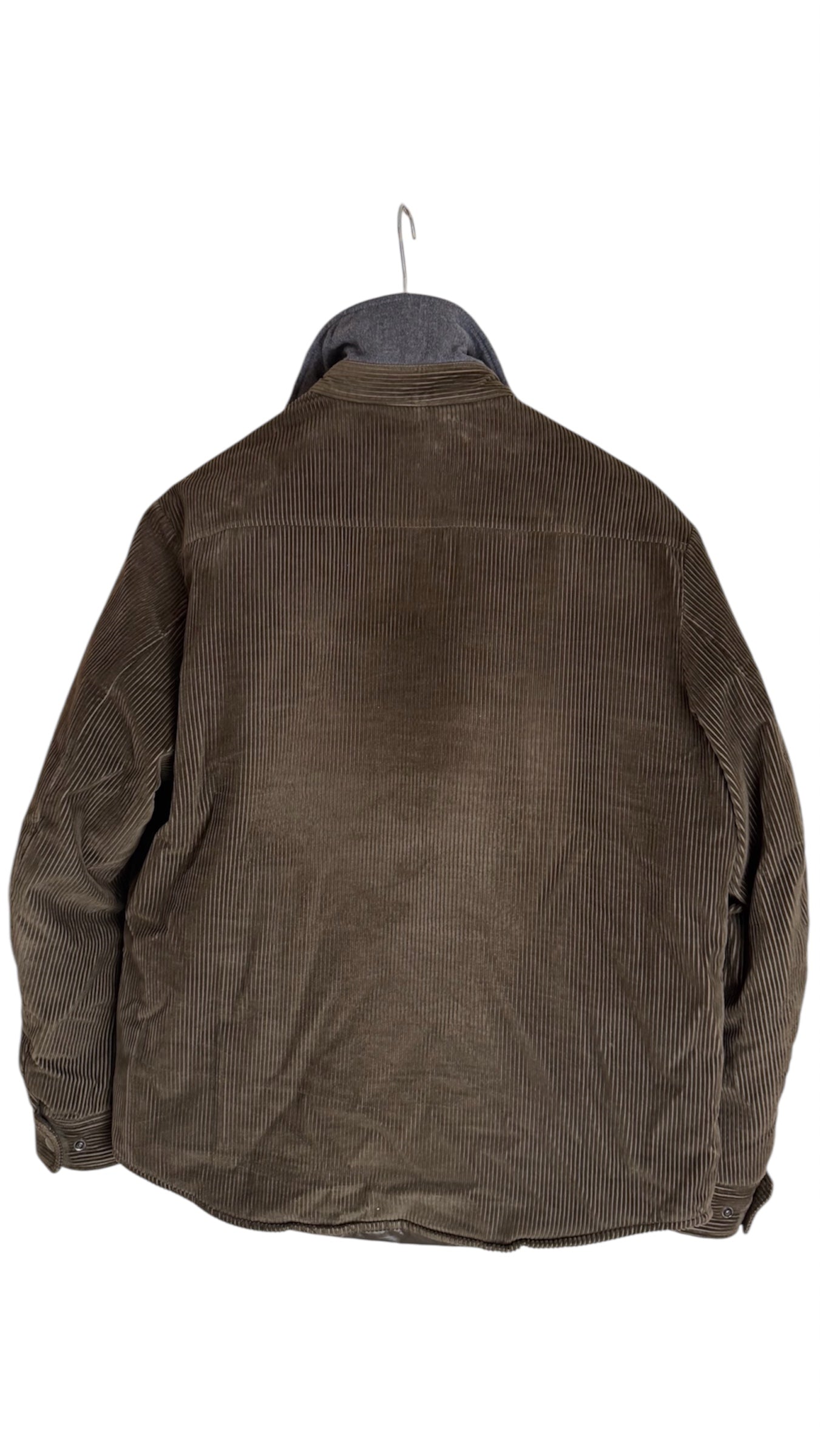 Moncler Ambrosie Jacket