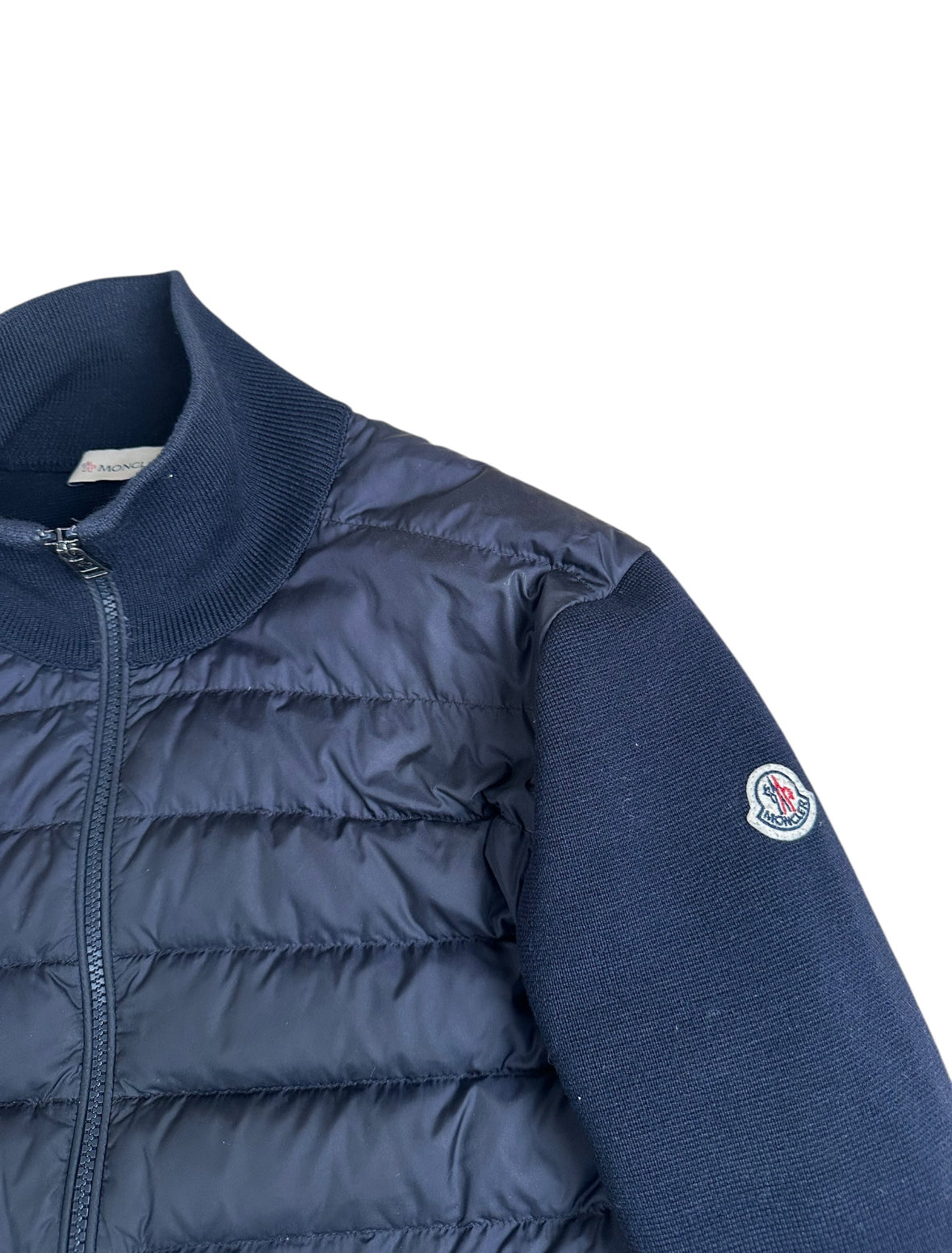 Moncler cardigan
