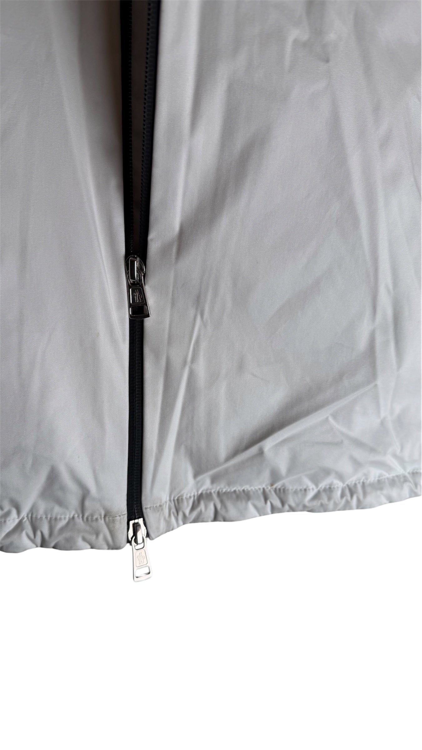 Moncler Lupiac Windbreaker