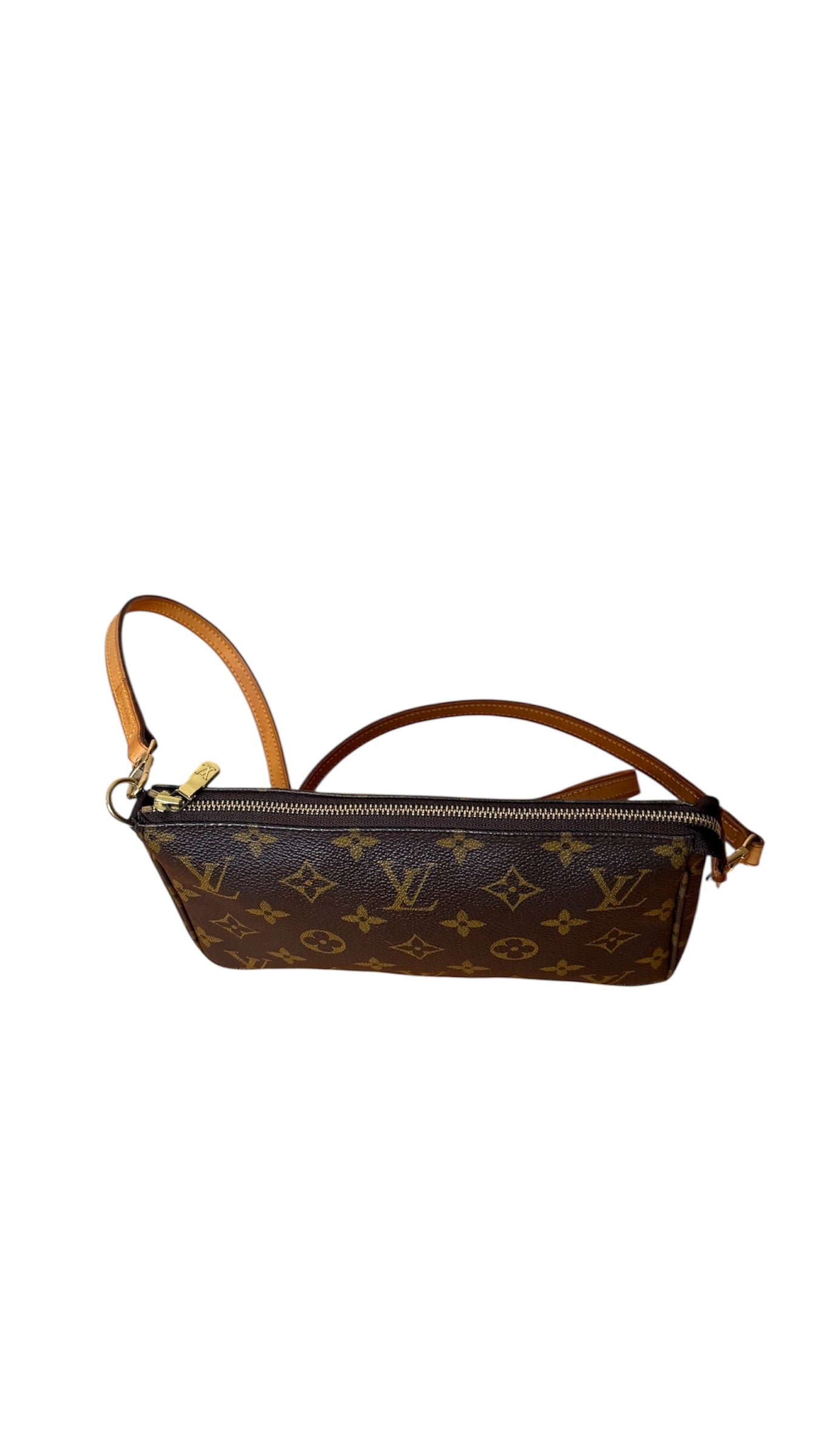 Louis Vuitton Pochette