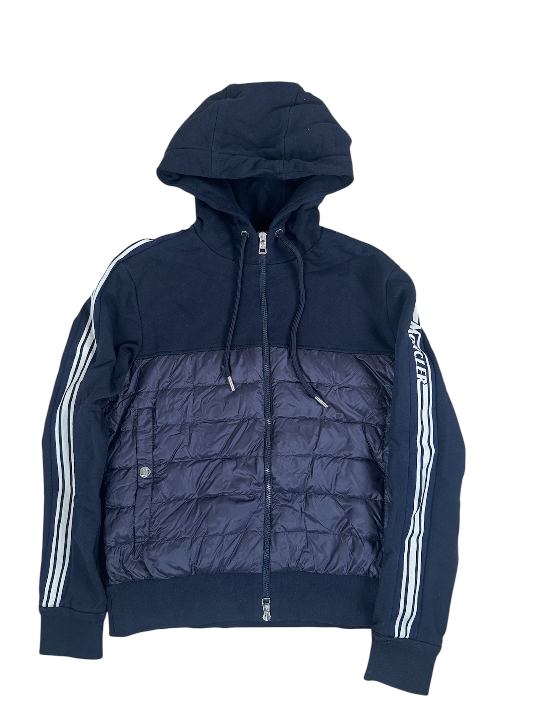 Moncler cardigan