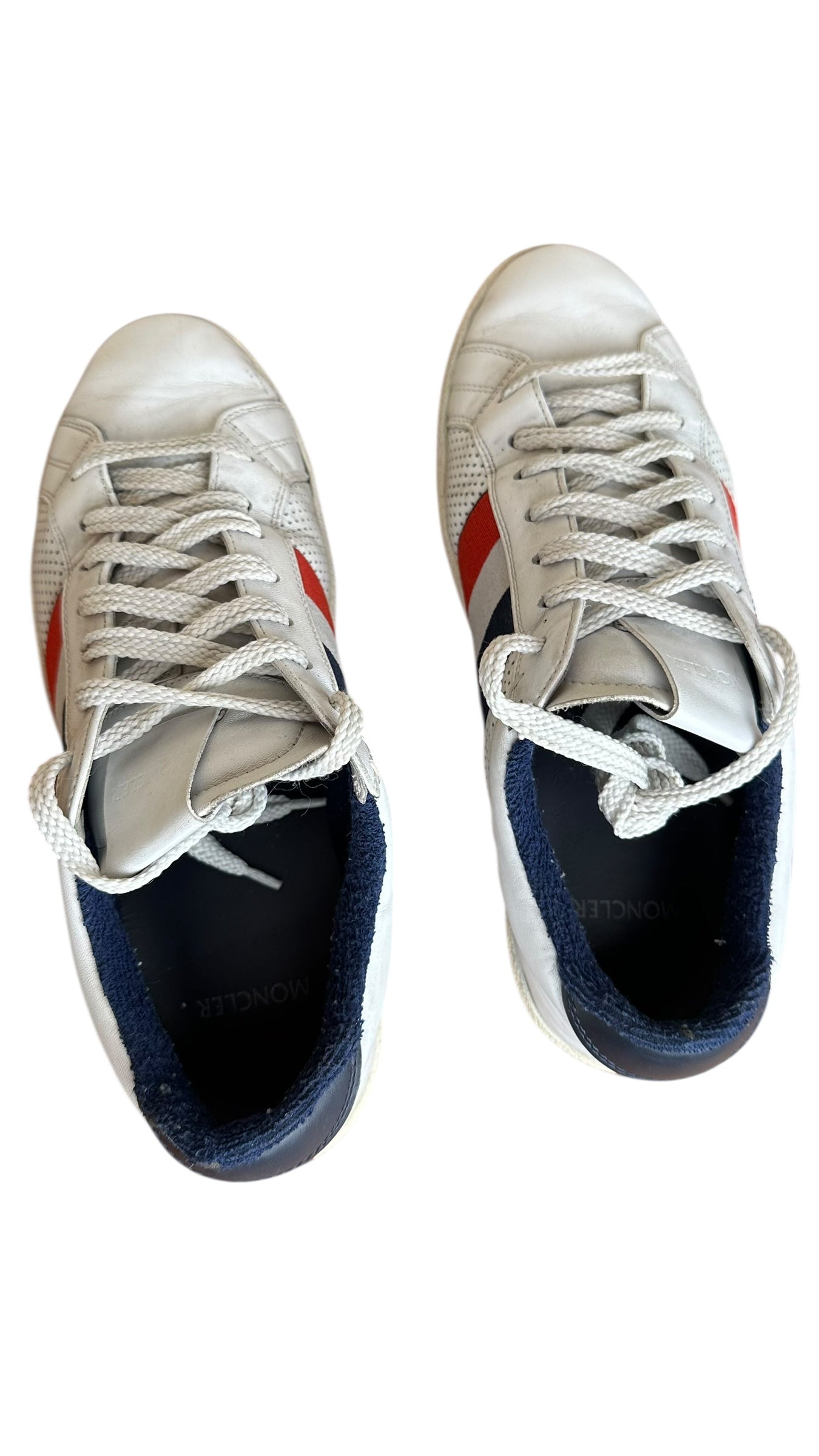 Moncler Sneakers
