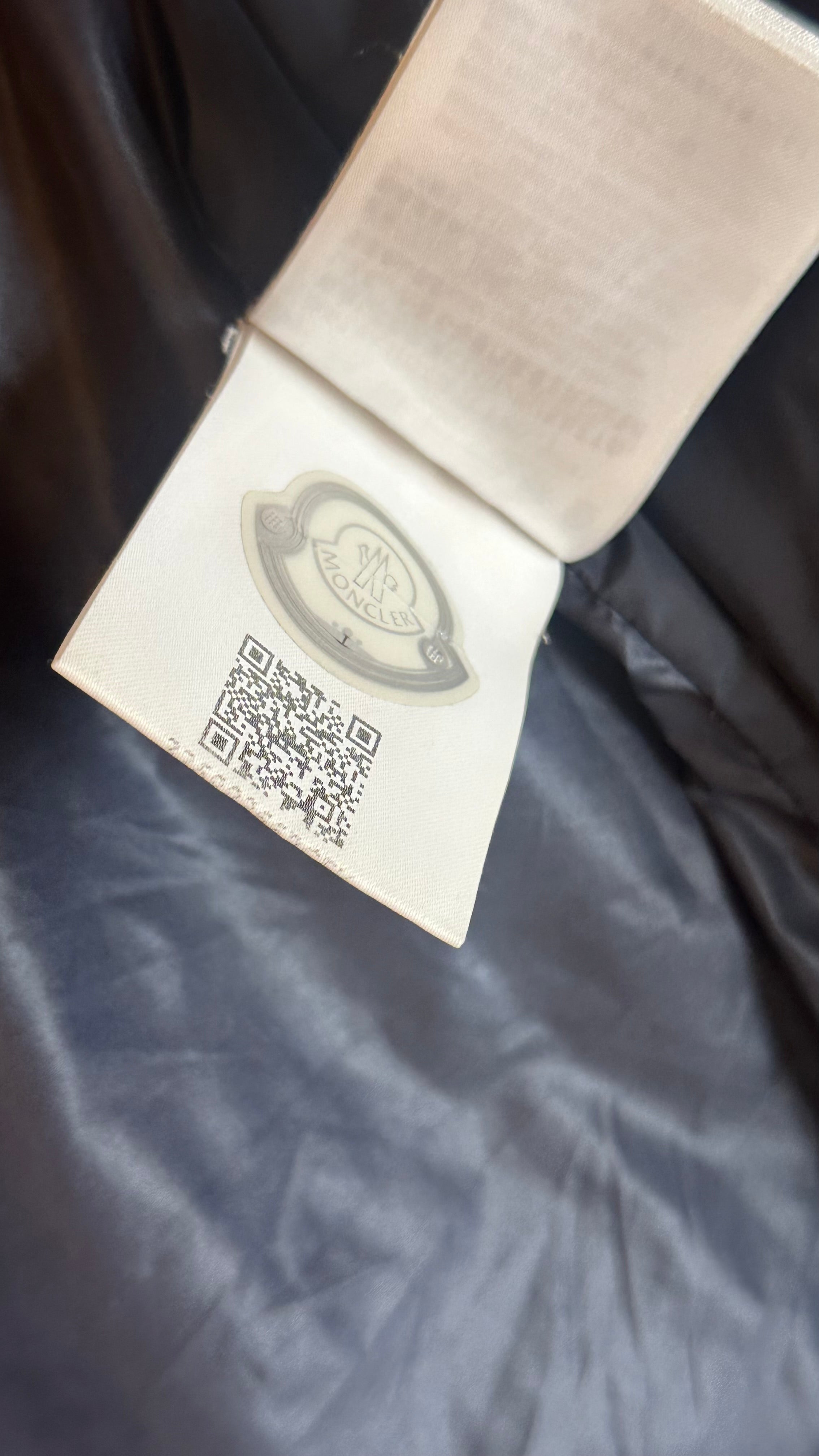 Moncler Keralle Windbreaker