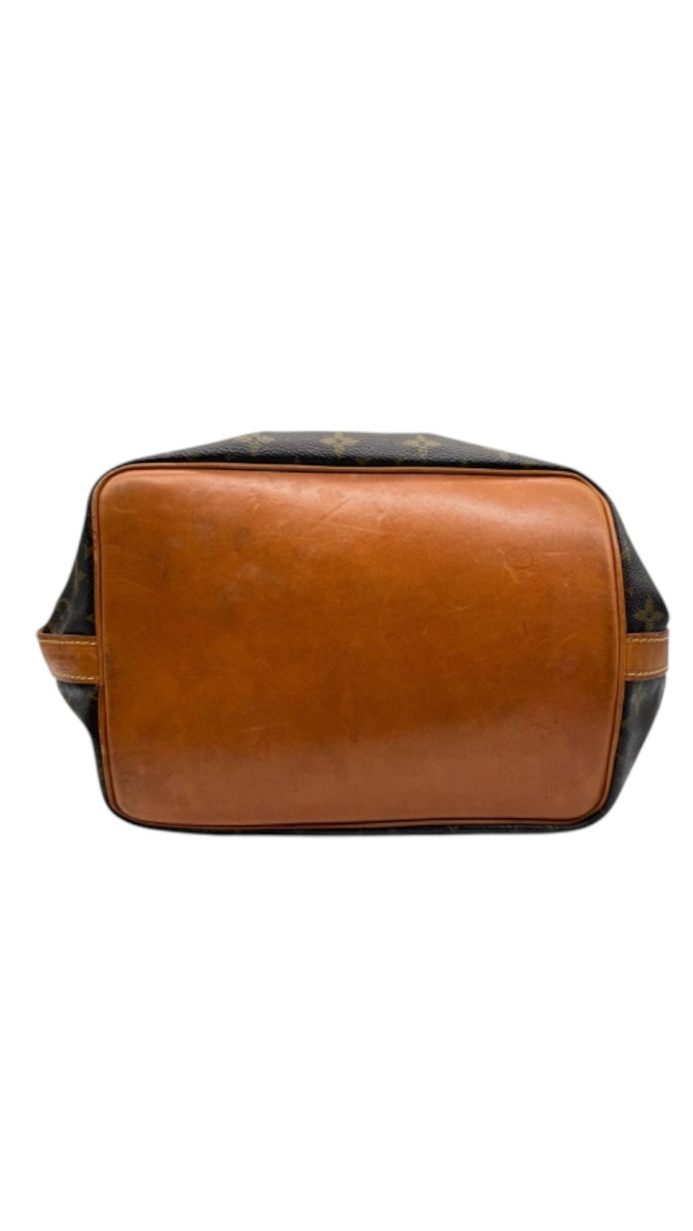 Louis Vuitton Noe‘ Petit