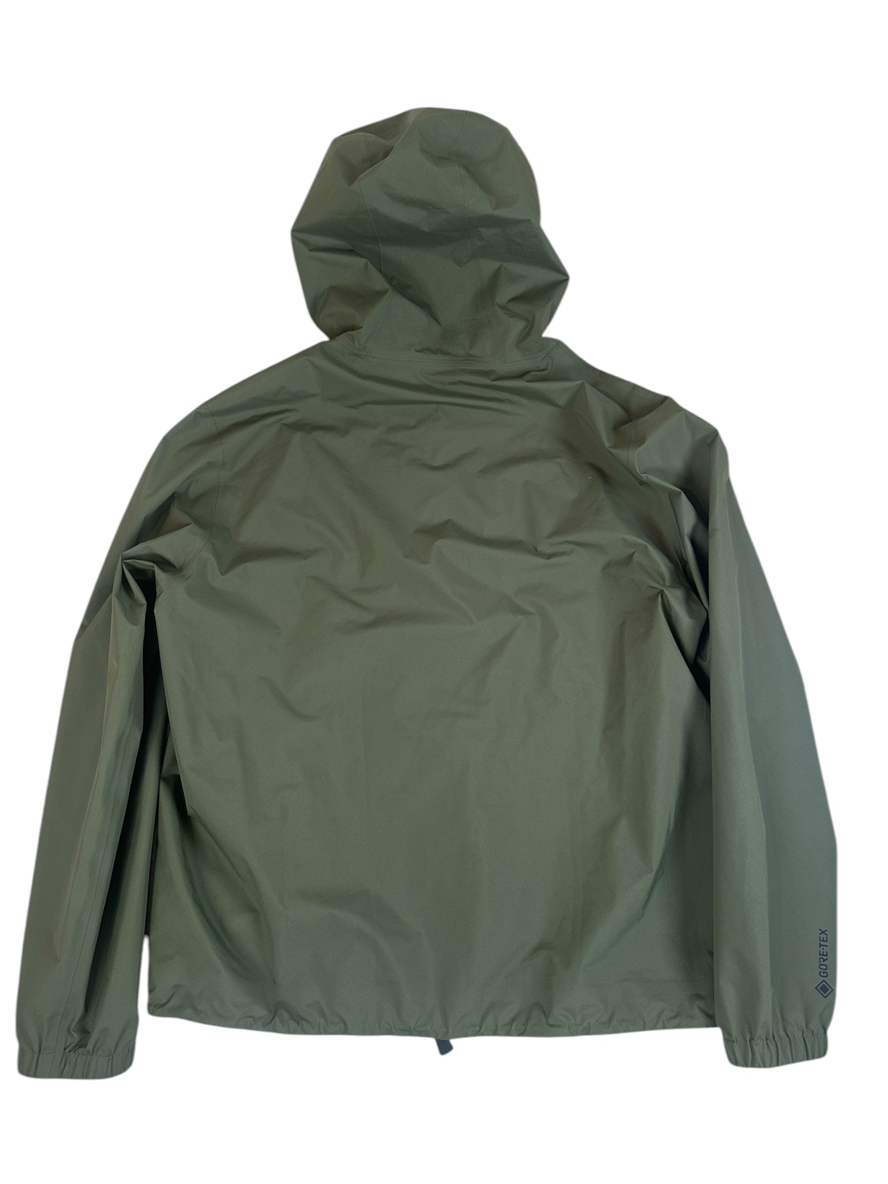 Moncler Shipton Guibotto