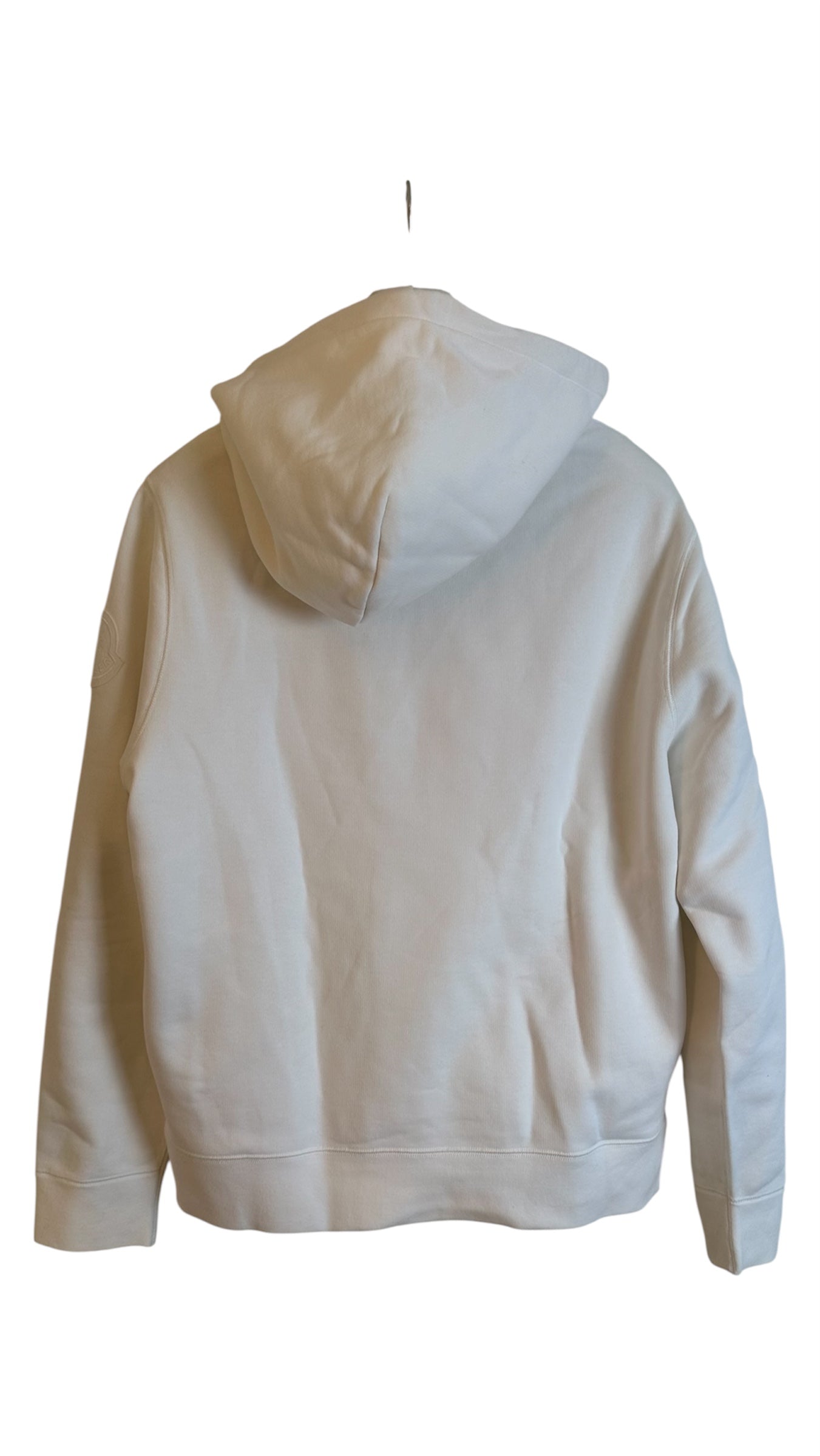 Moncler Hoodie