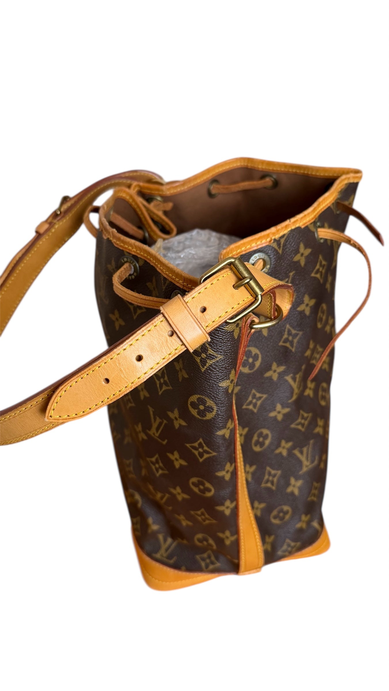 Louis Vuitton Noe’