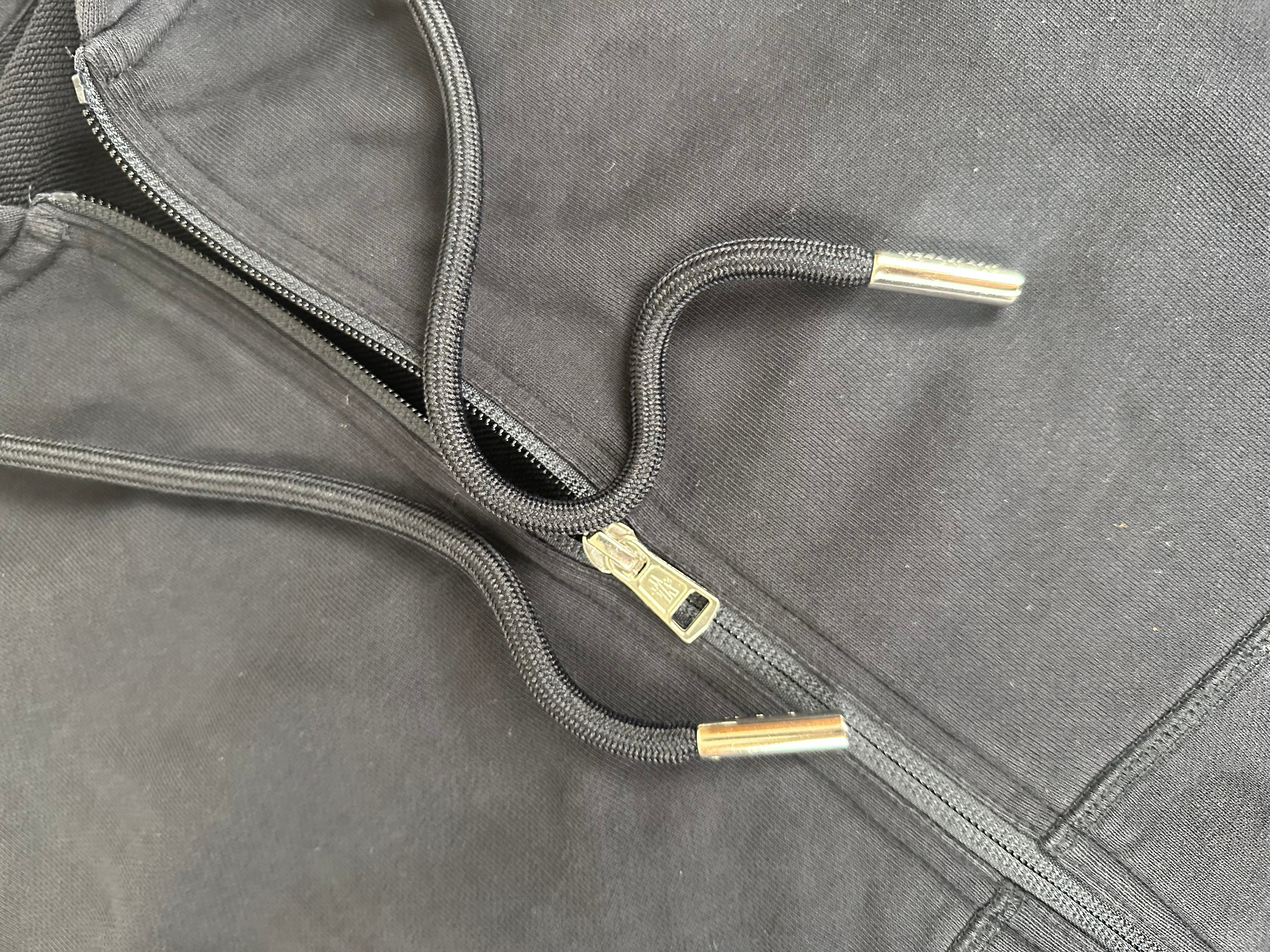 Moncler Maglia Cardigan
