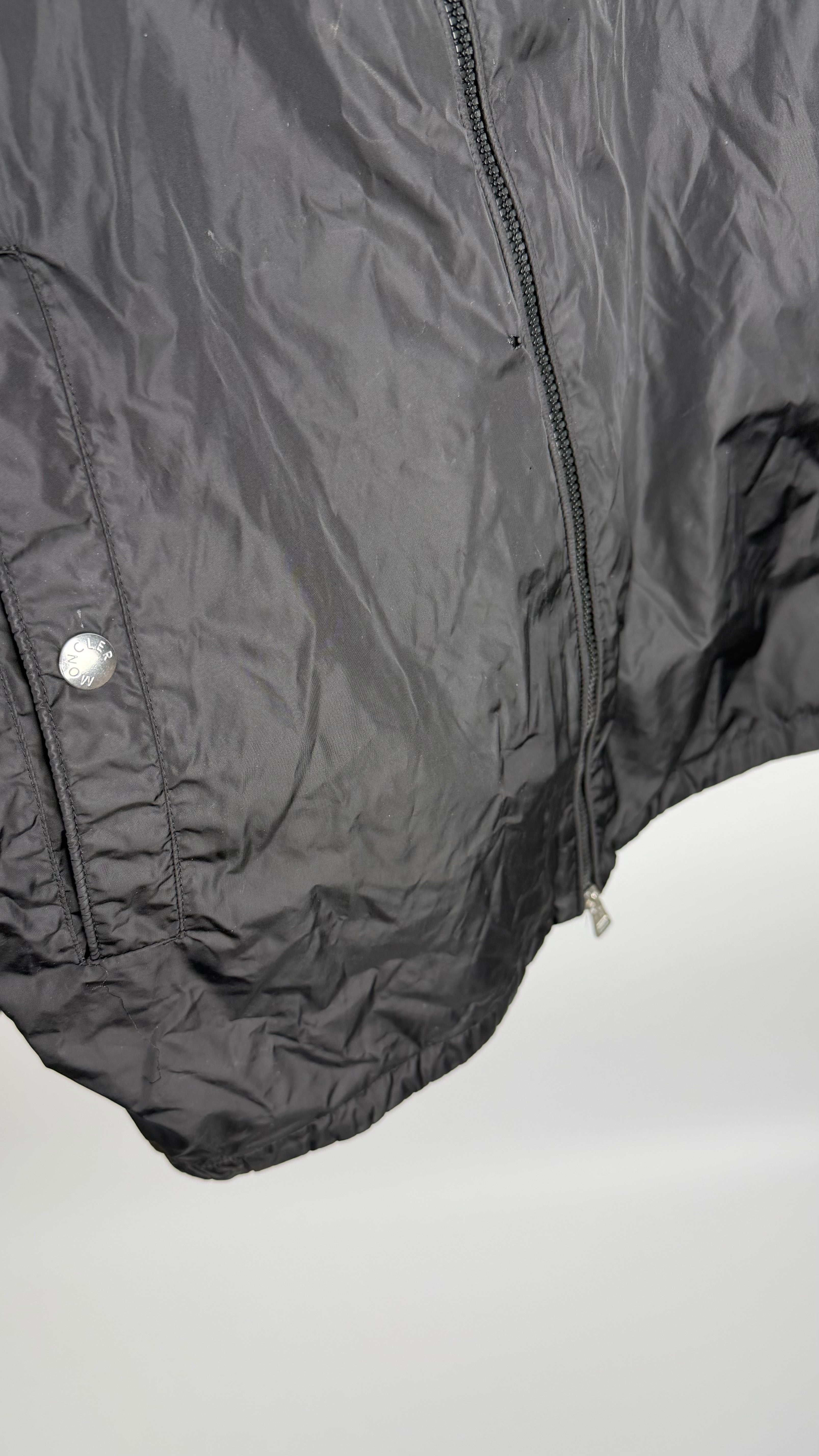 Moncler Grimperius Windbreaker (4)