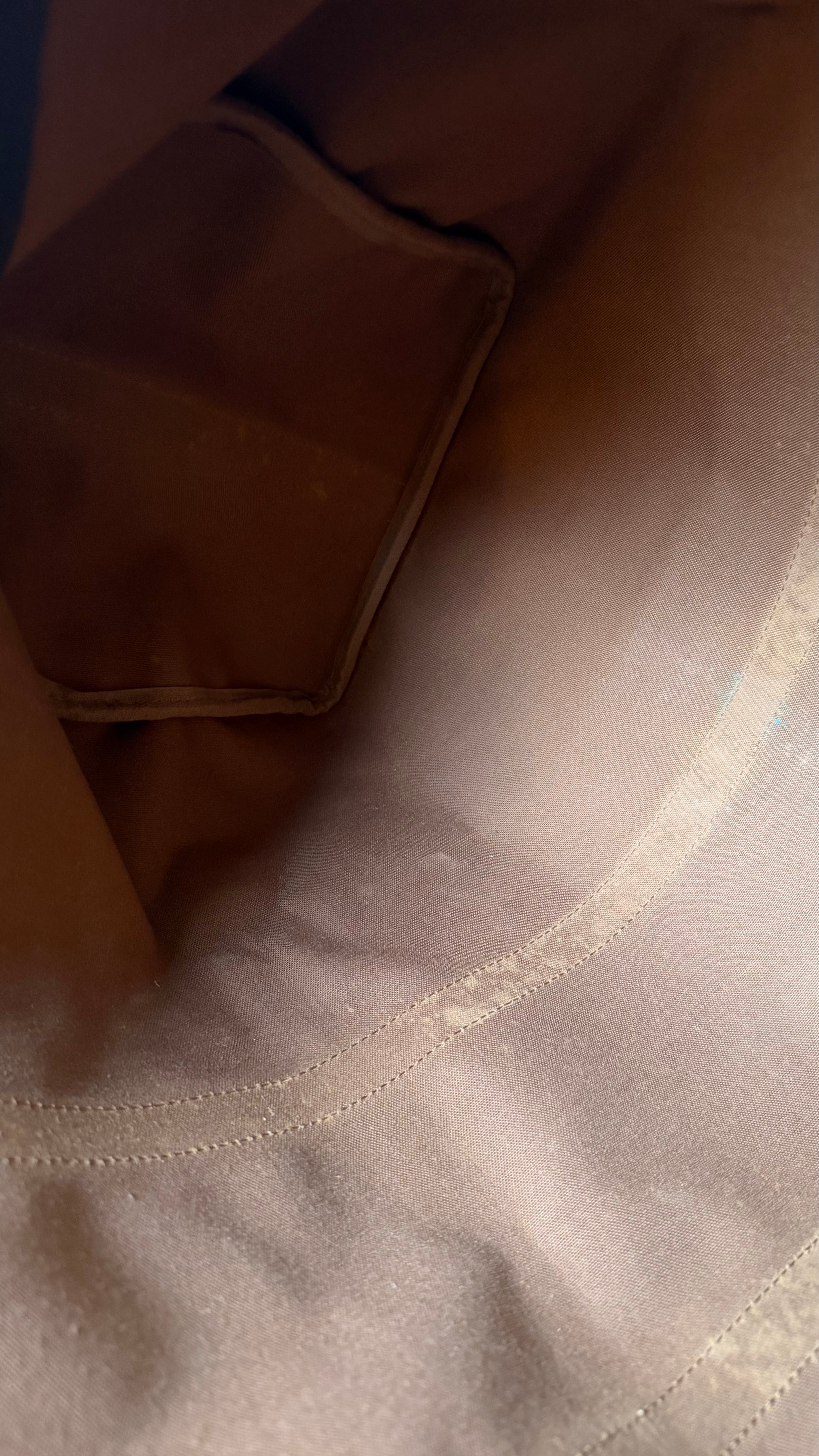 Louis Vuitton Keepall 50