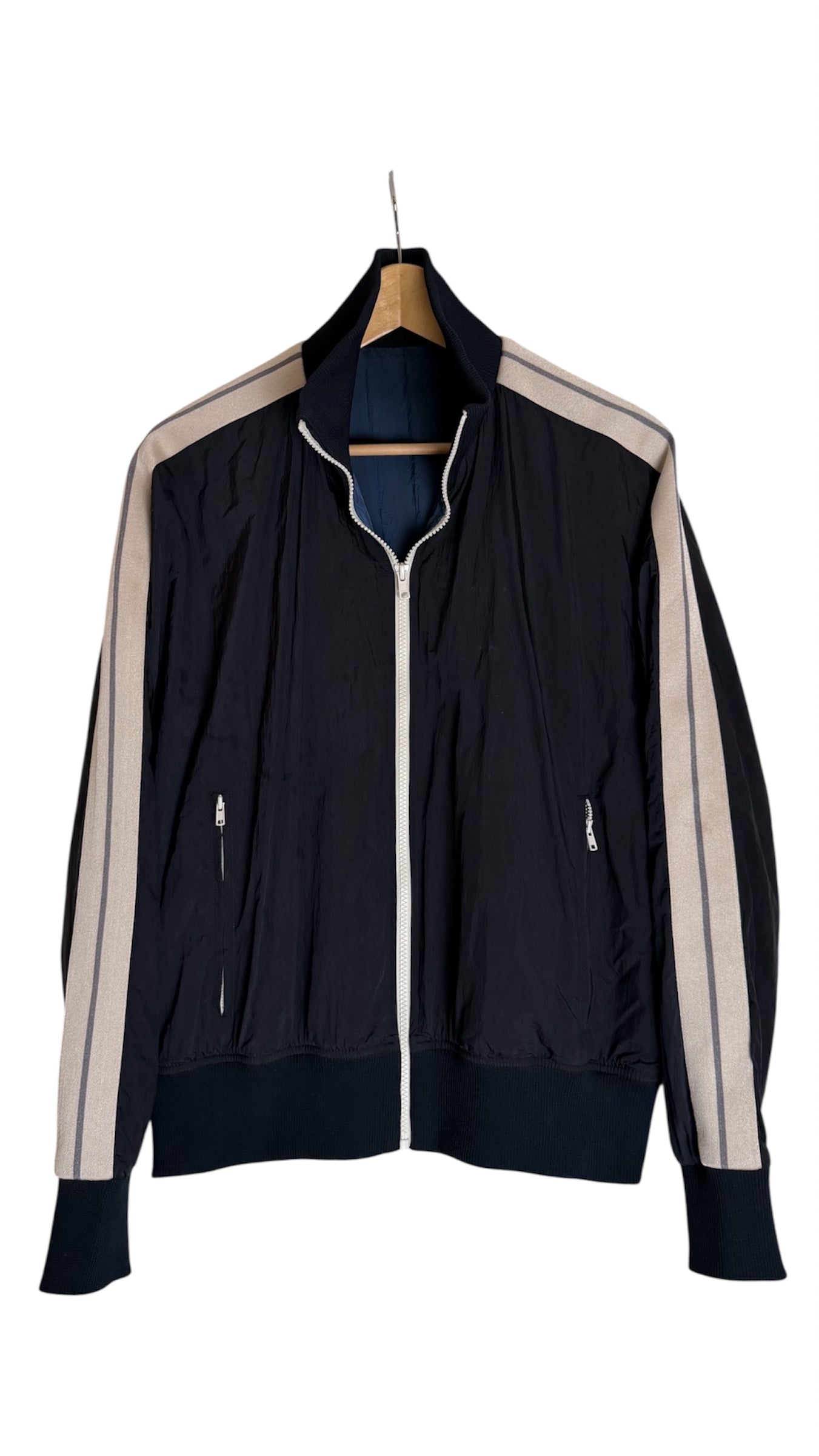 Palm Angels Windbreaker