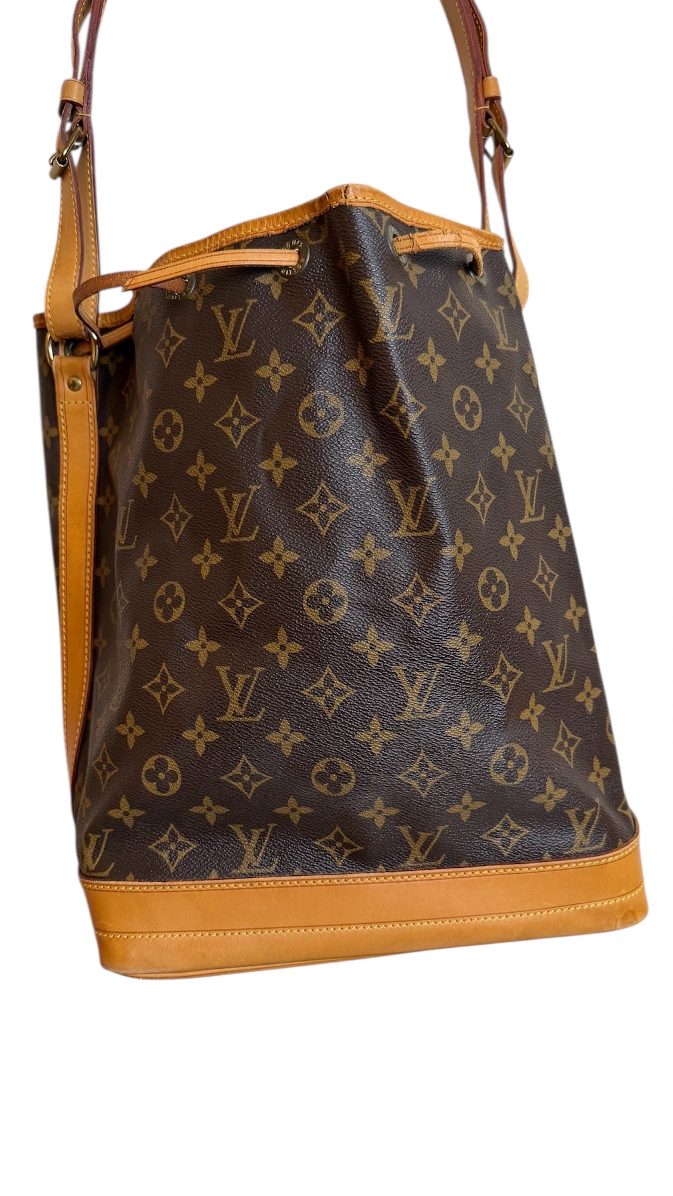 Louis Vuitton Noe’