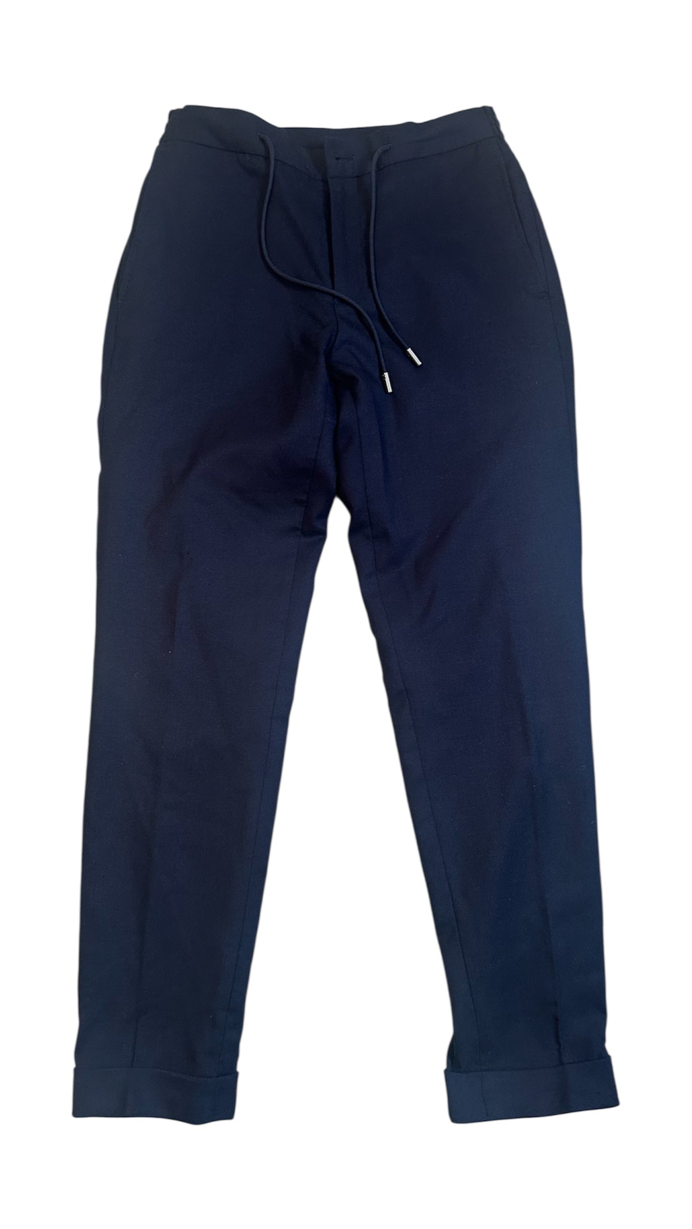 Loro Piana Cashmere Set