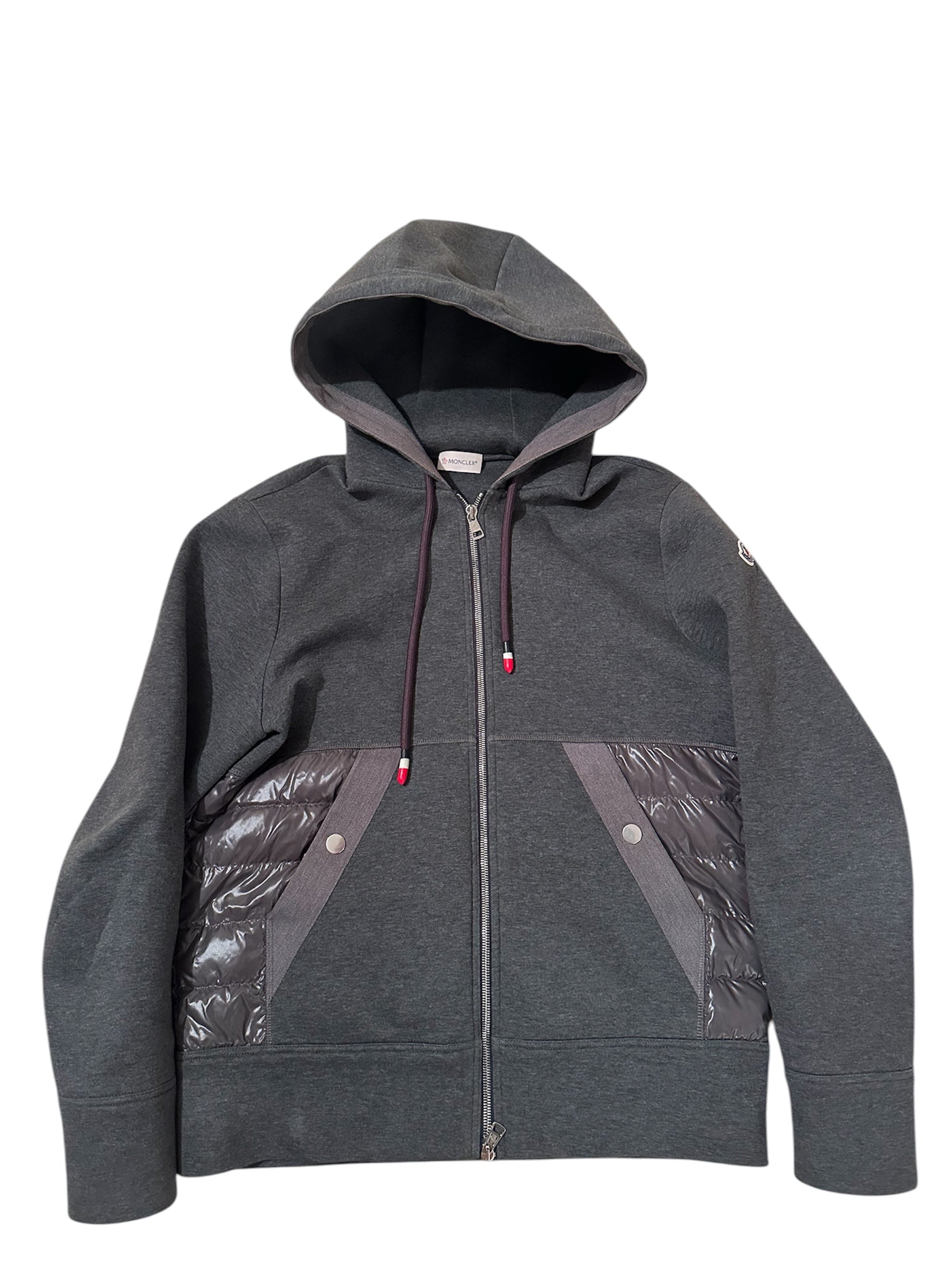 Moncler cardigan