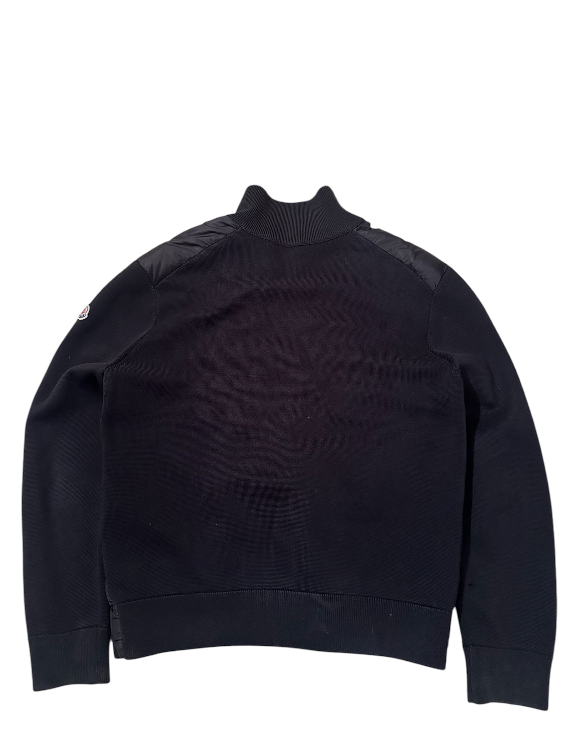 Moncler cardigan