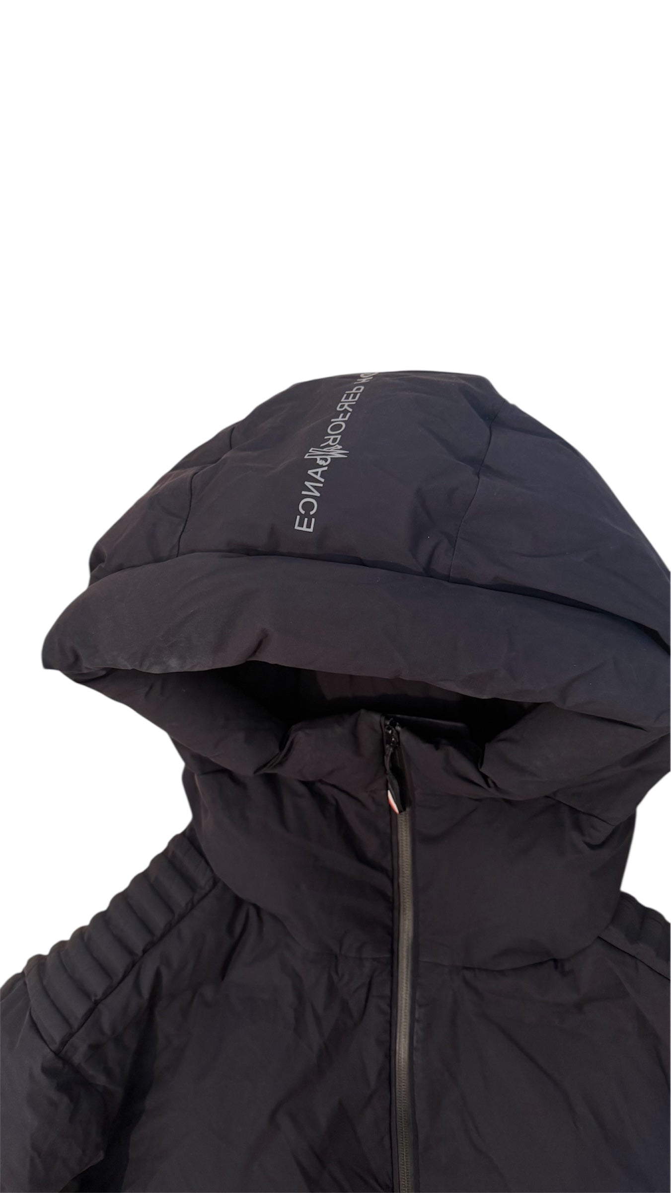 Moncler Grenoble Jacket
