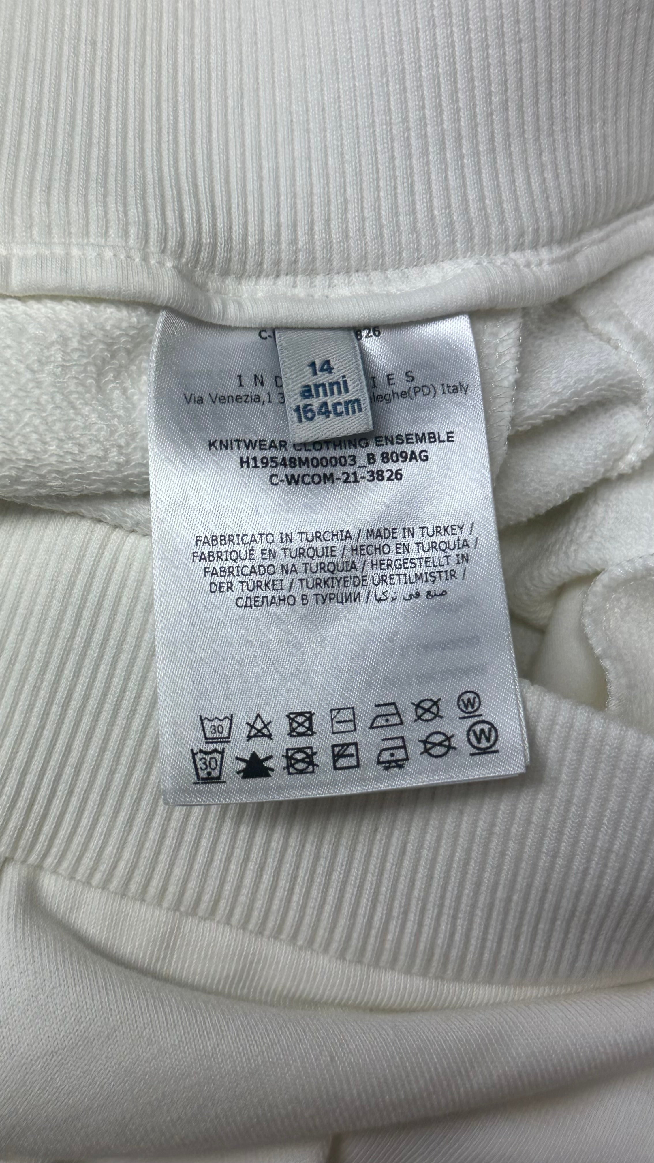 Moncler Dress suit