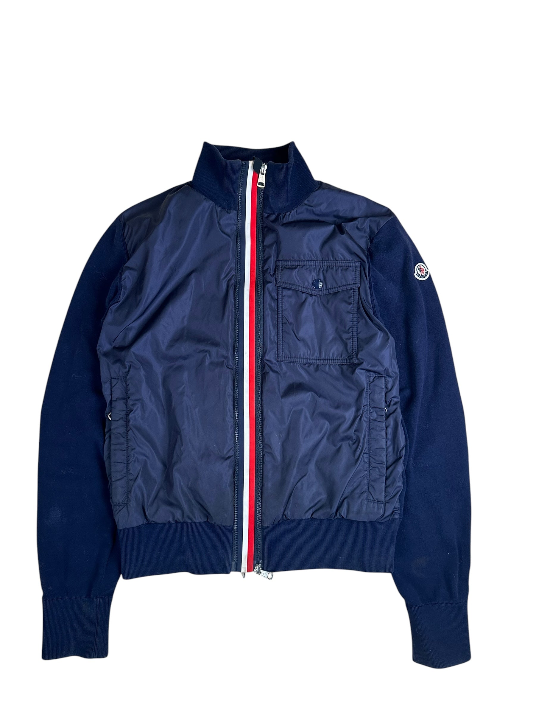 Moncler Cardigan
