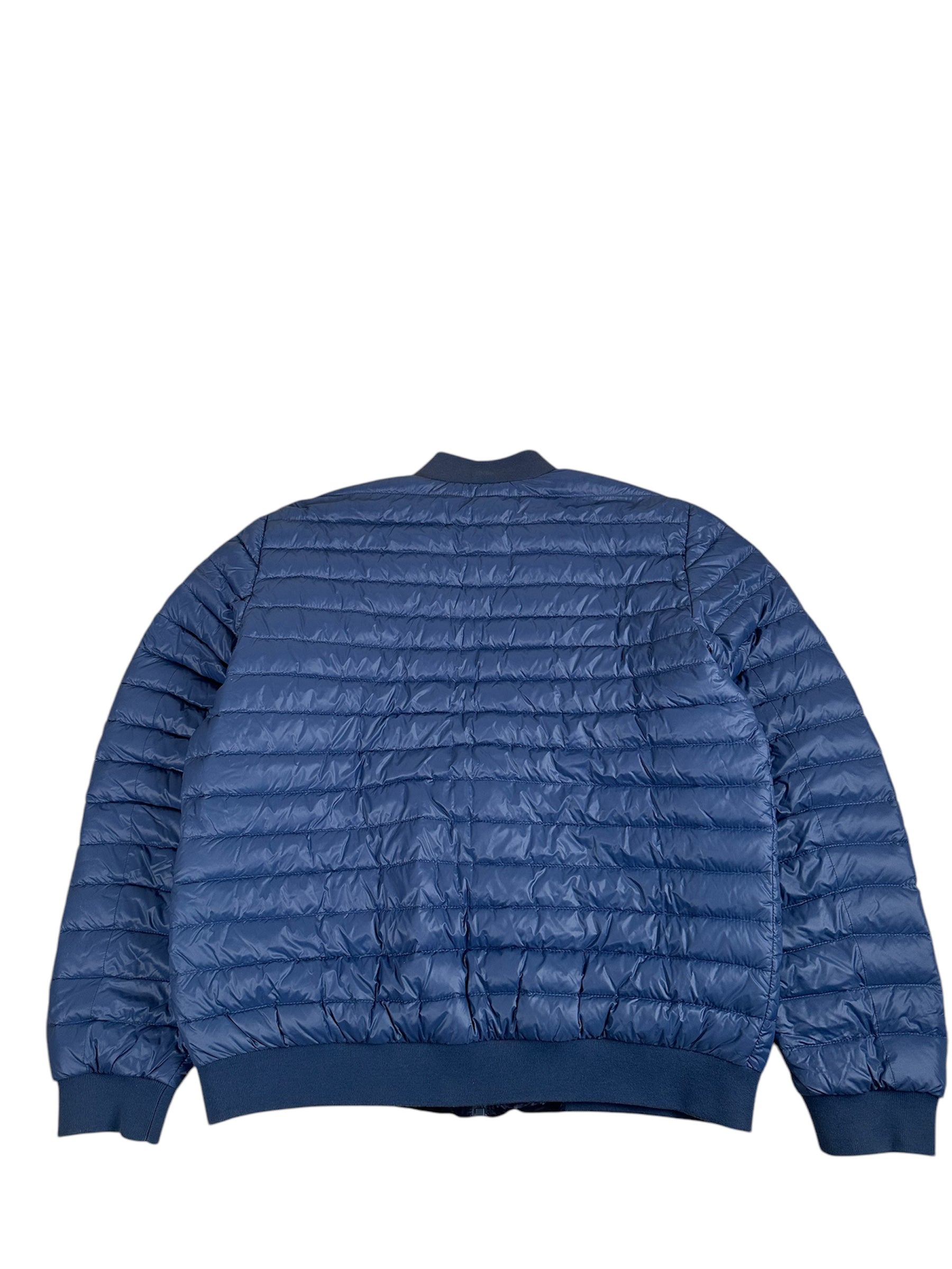 Prada Padded jacket