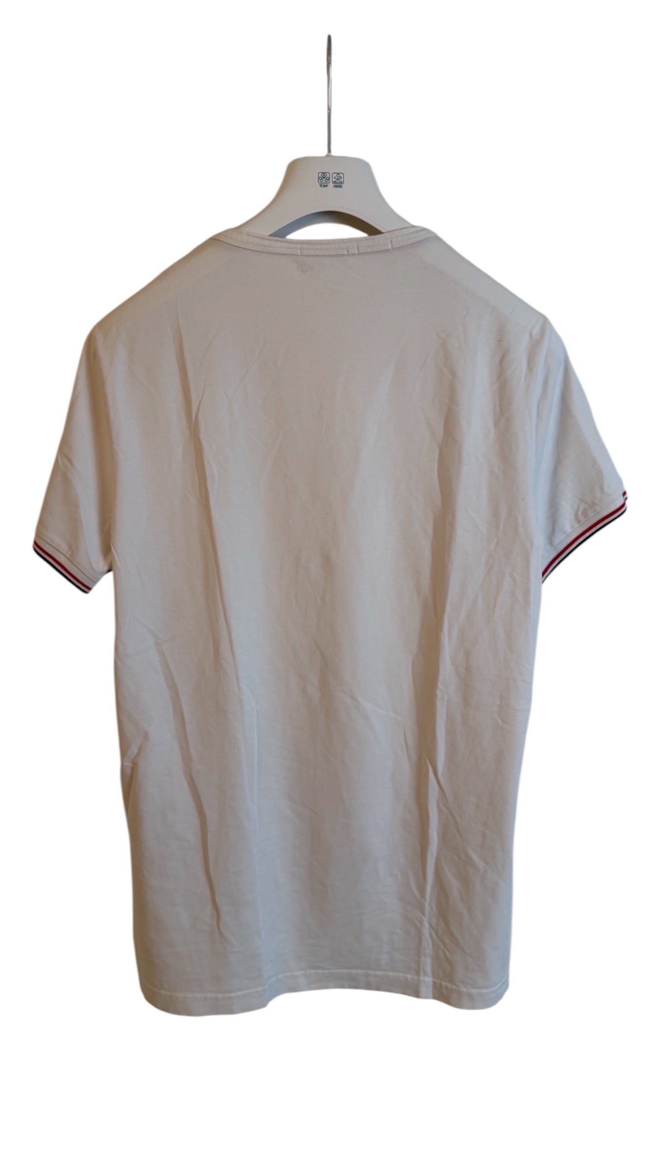 Moncler T-Shirt