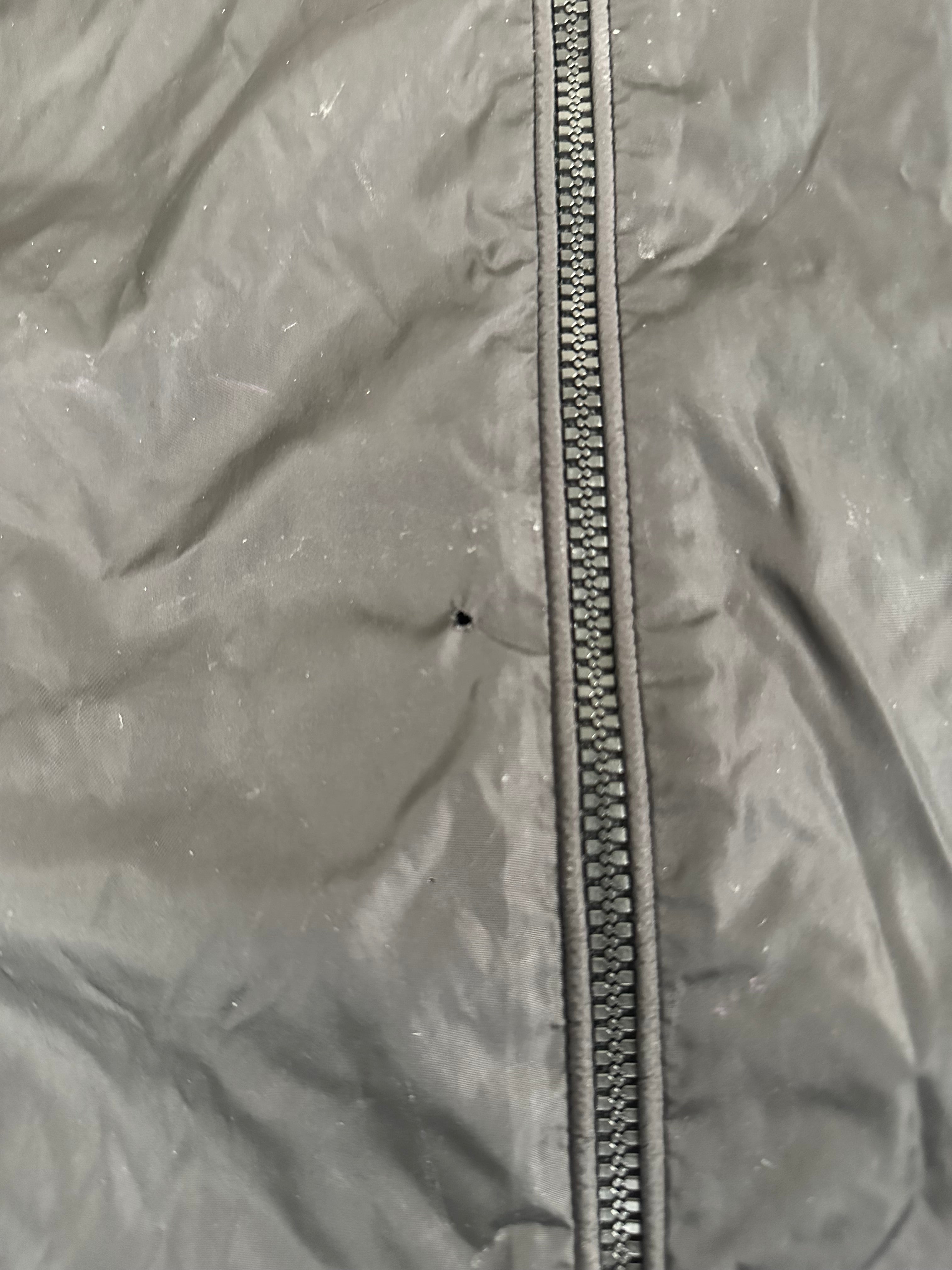 Moncler Grimperius Windbreaker