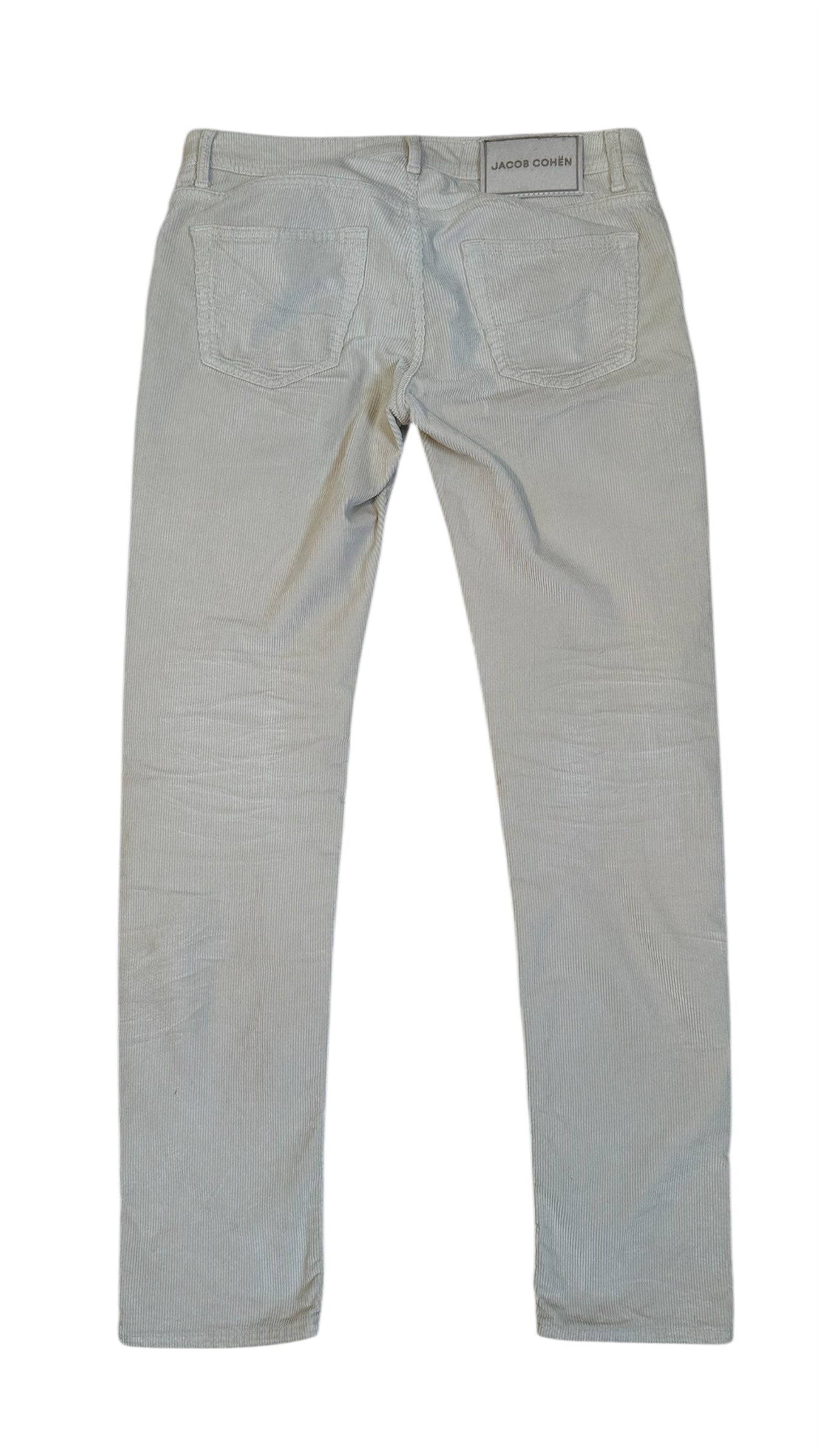 Jacob Cohën Chinos