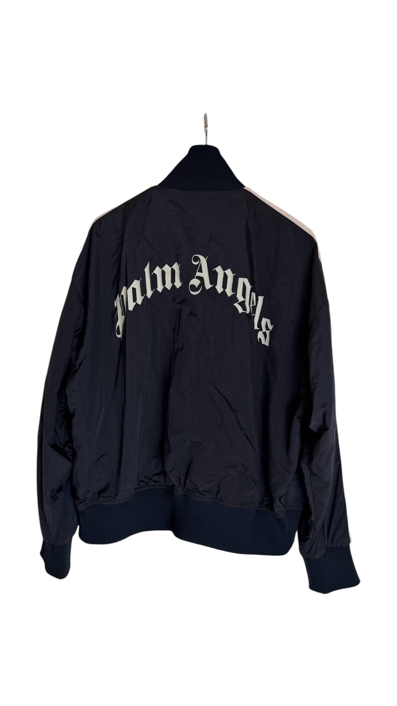 Palm Angels Windbreaker