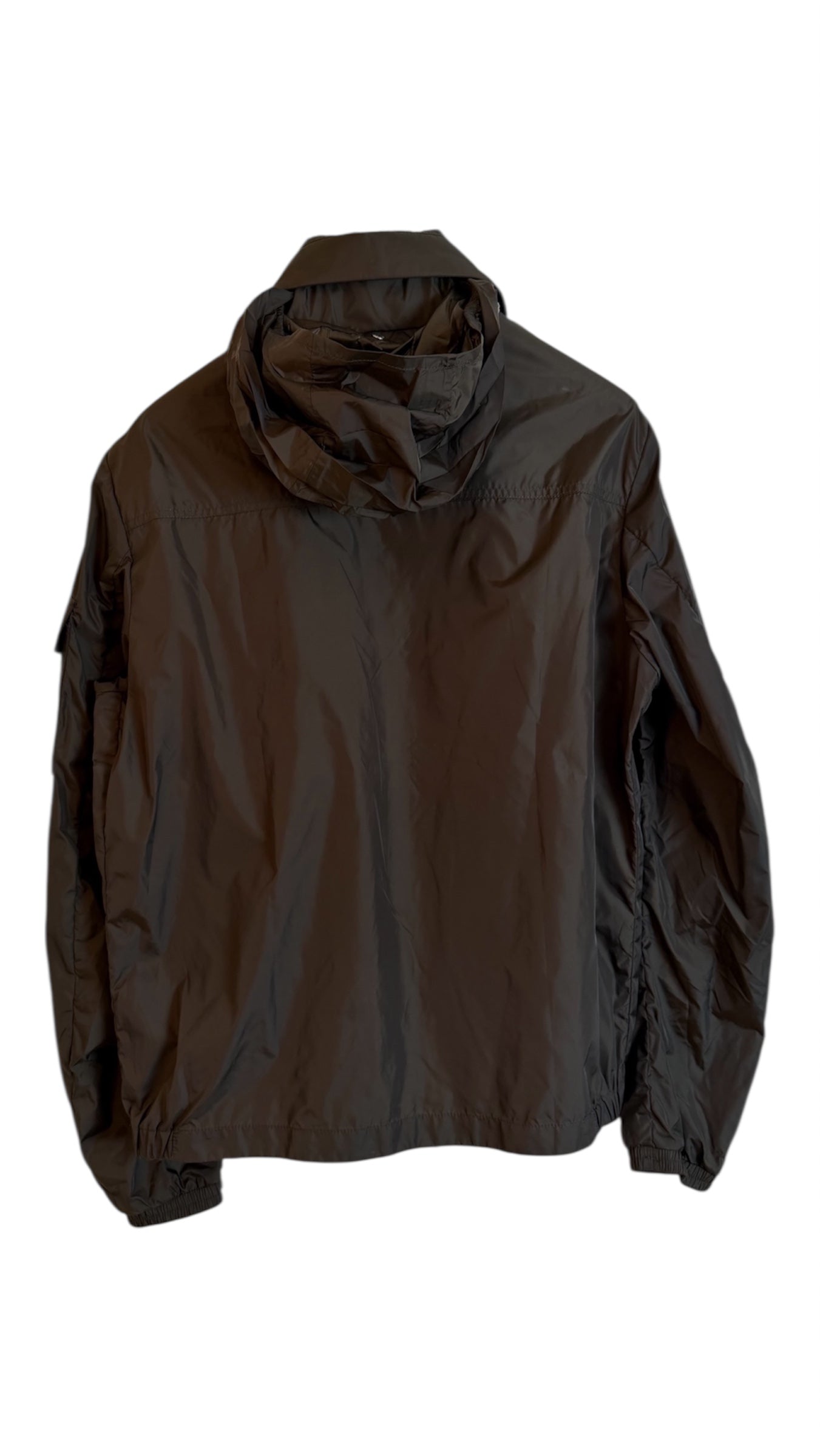 Moncler Keralle Windbreaker