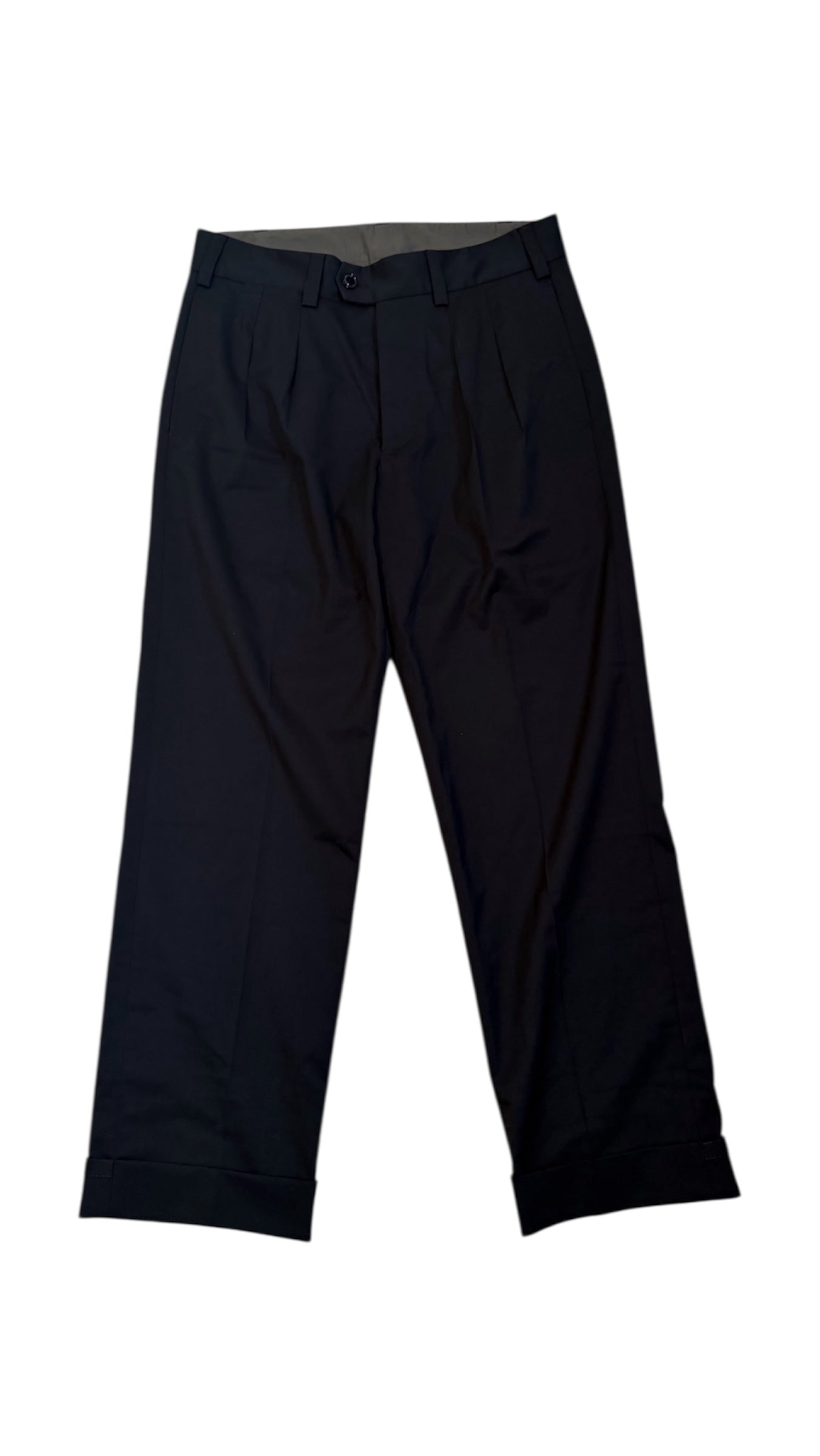 Moncler informal pants