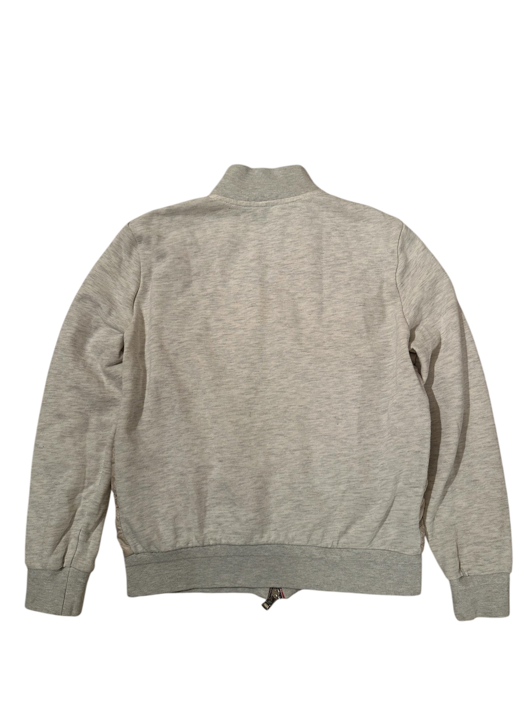 Moncler cardigan