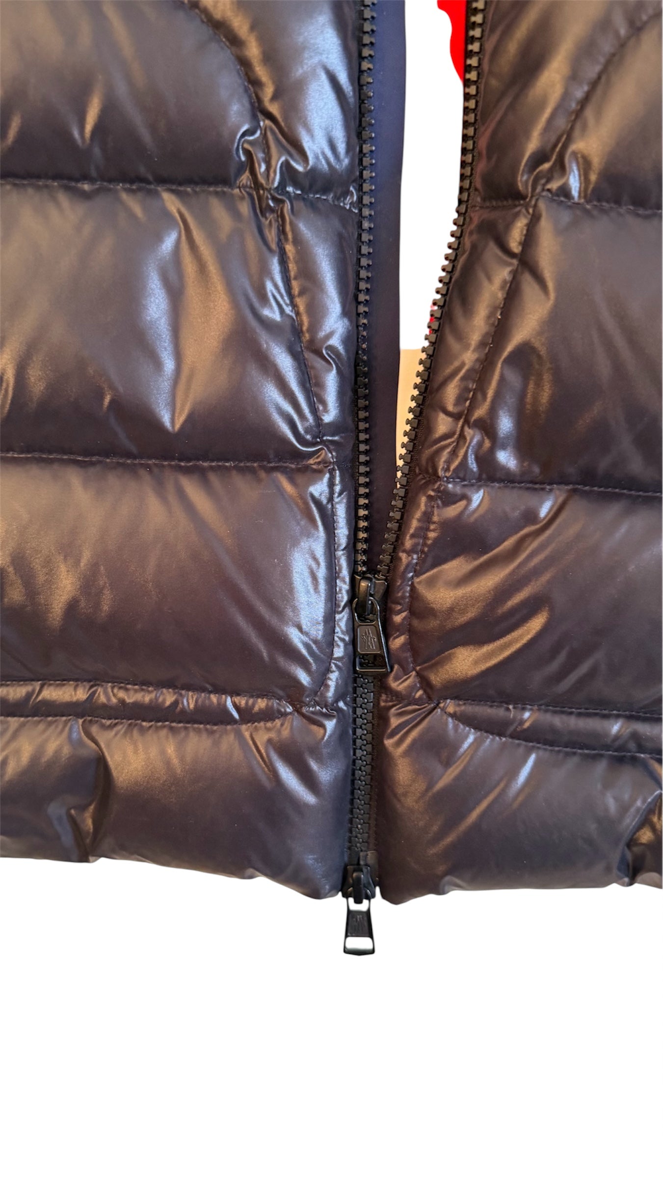 Moncler Tricot Cardigan