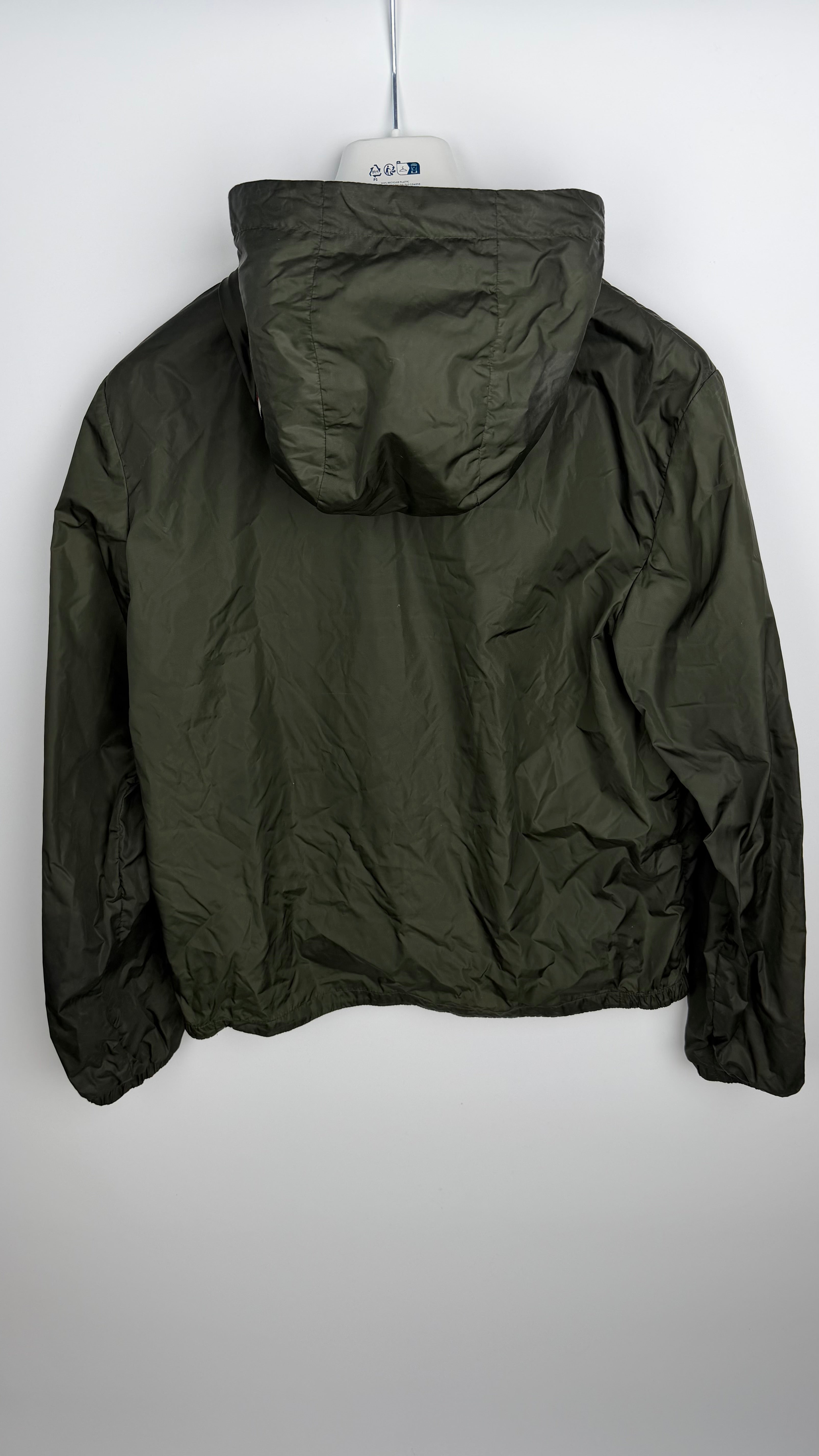 Moncler Grimperius Windbreaker (2)