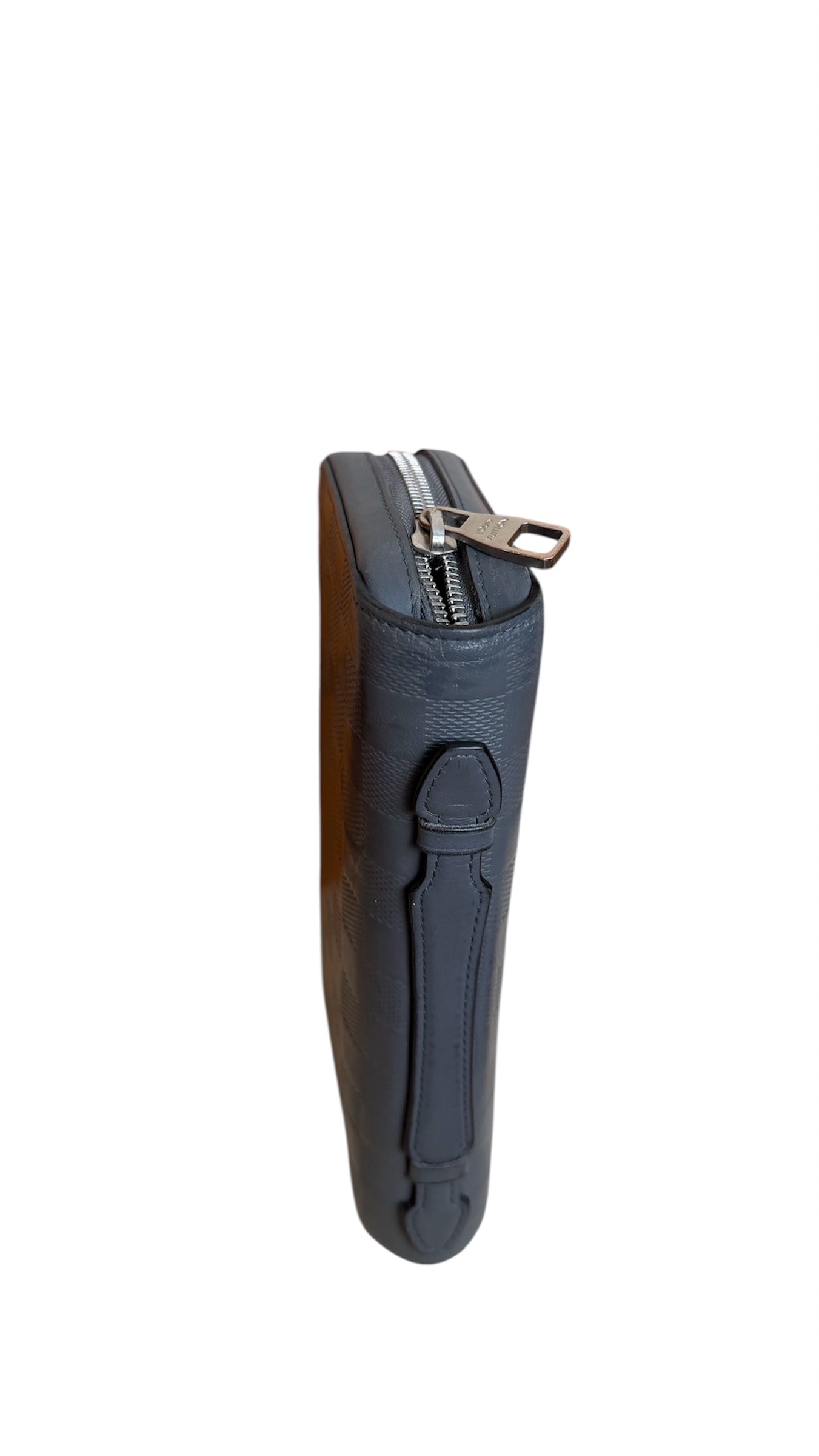 Louis Vuitton Zippy Wallet Xl