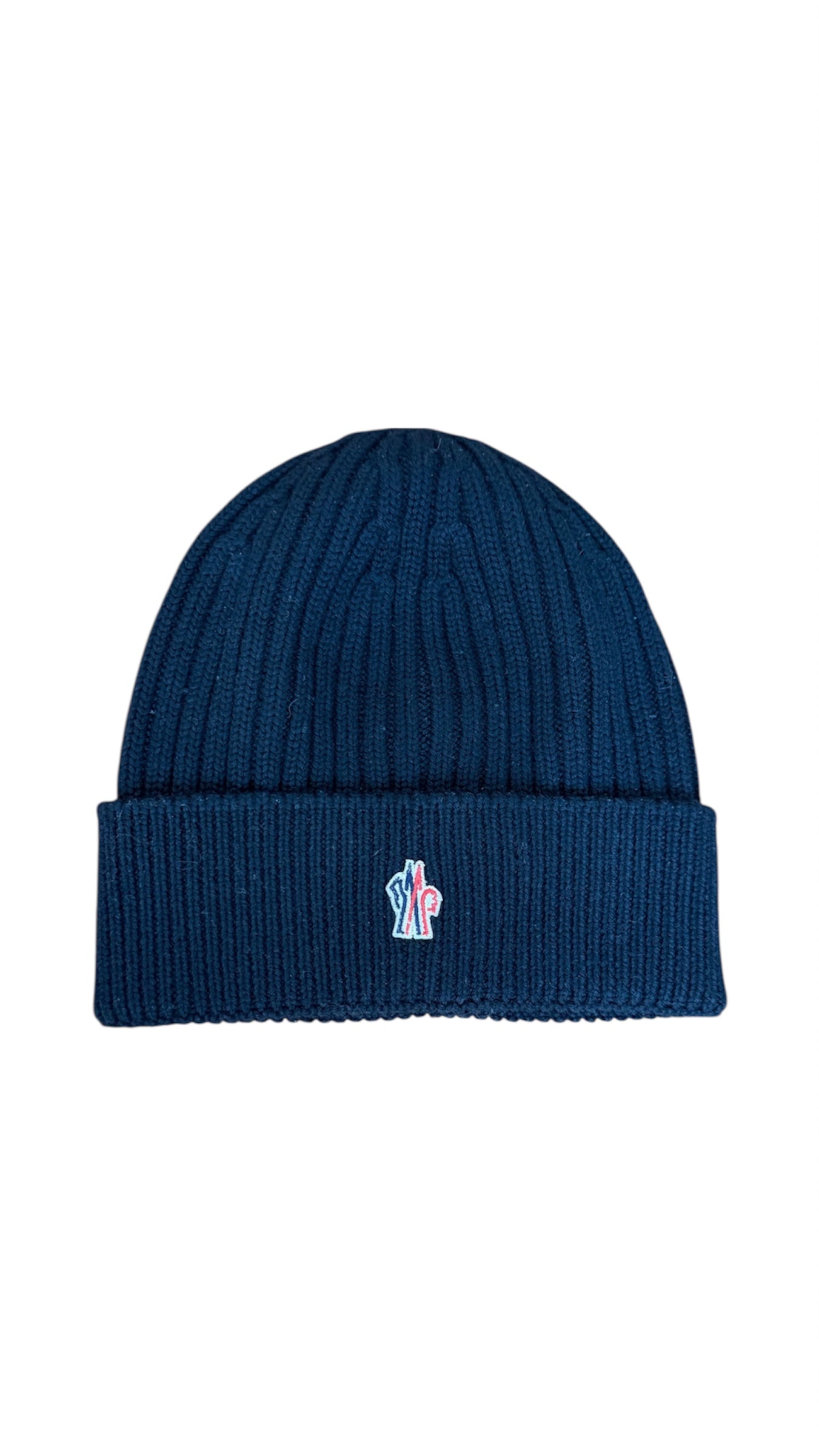Moncler Grenoble Beanie