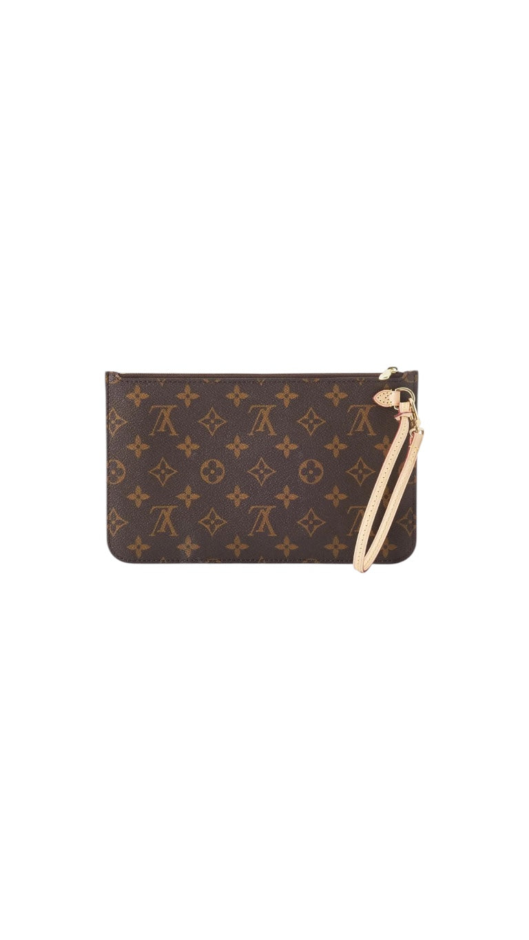 Louis Vuitton Pouch