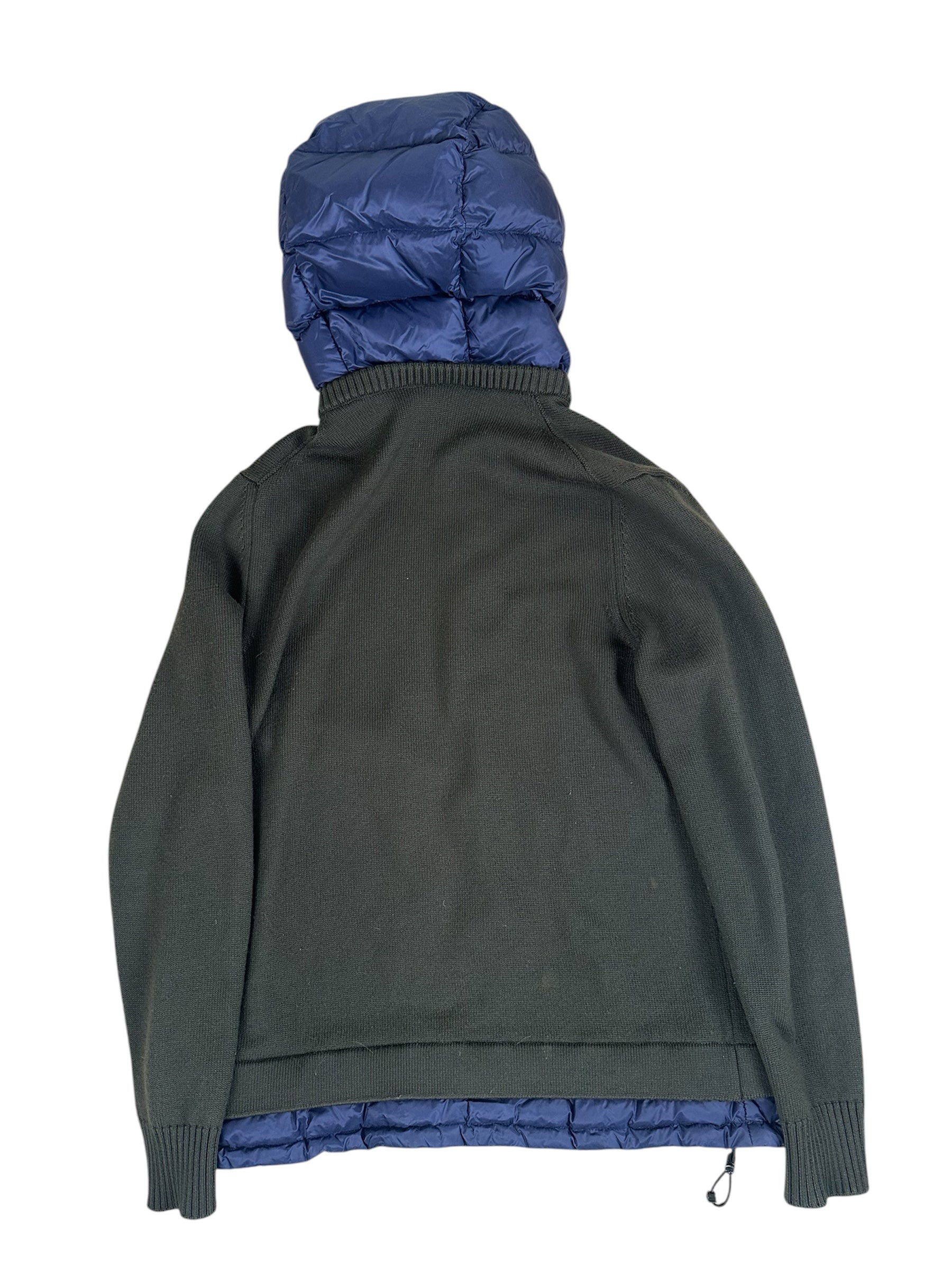 Moncler cardigan