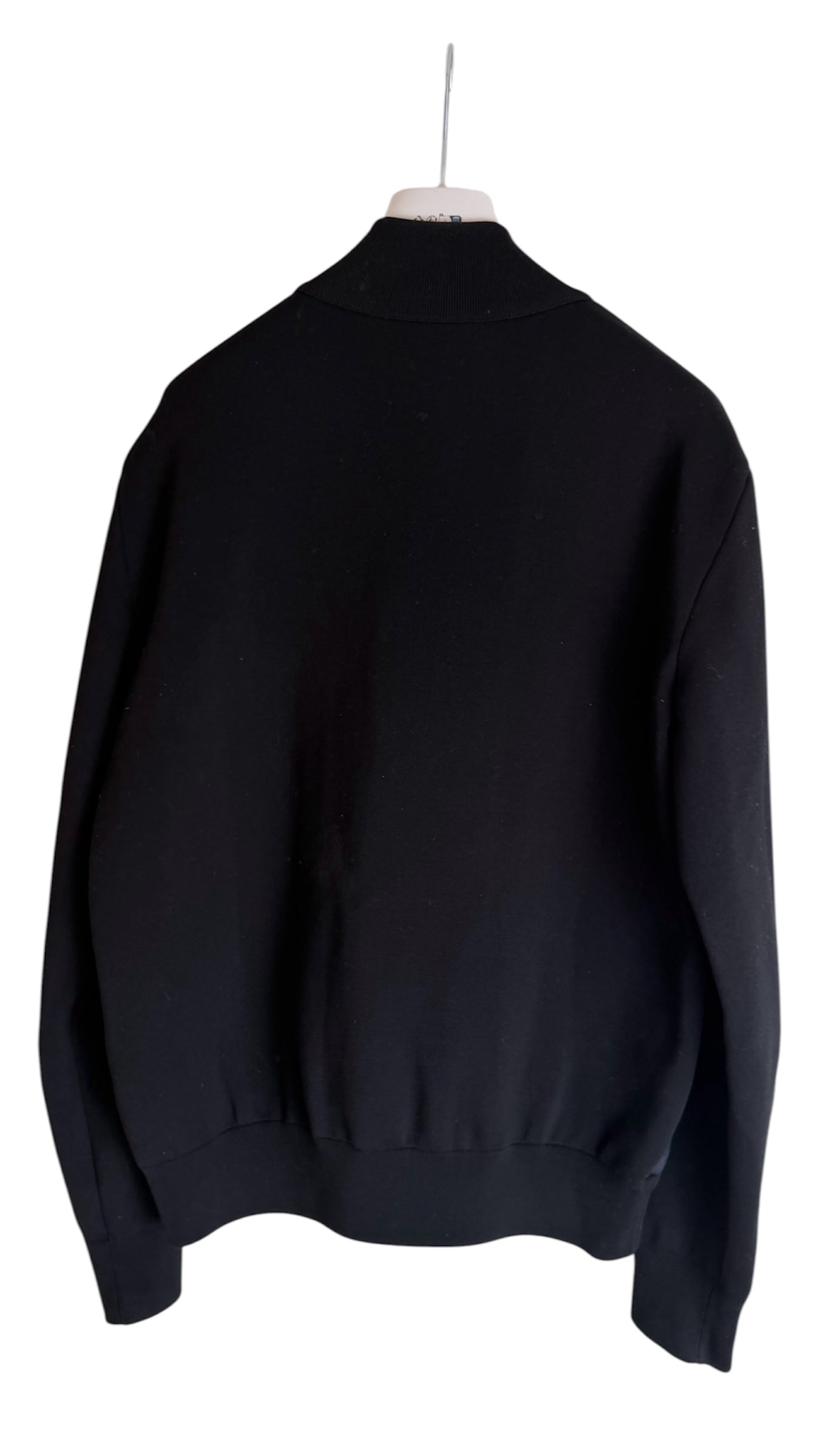 Moncler Black Label Cardigan